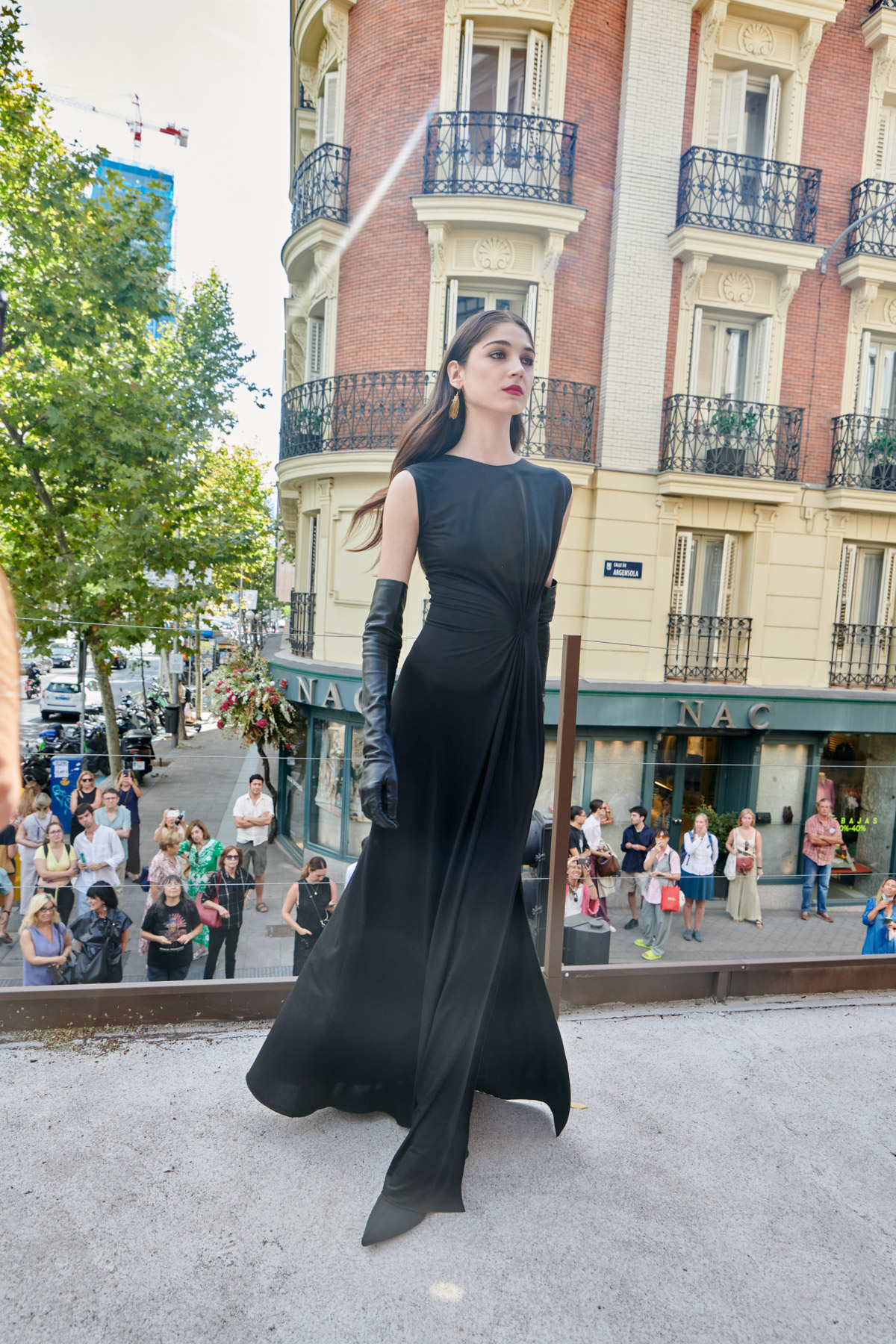 web-seeiou-by-juanjo-oliva-madrid-es-moda-090922-0044-