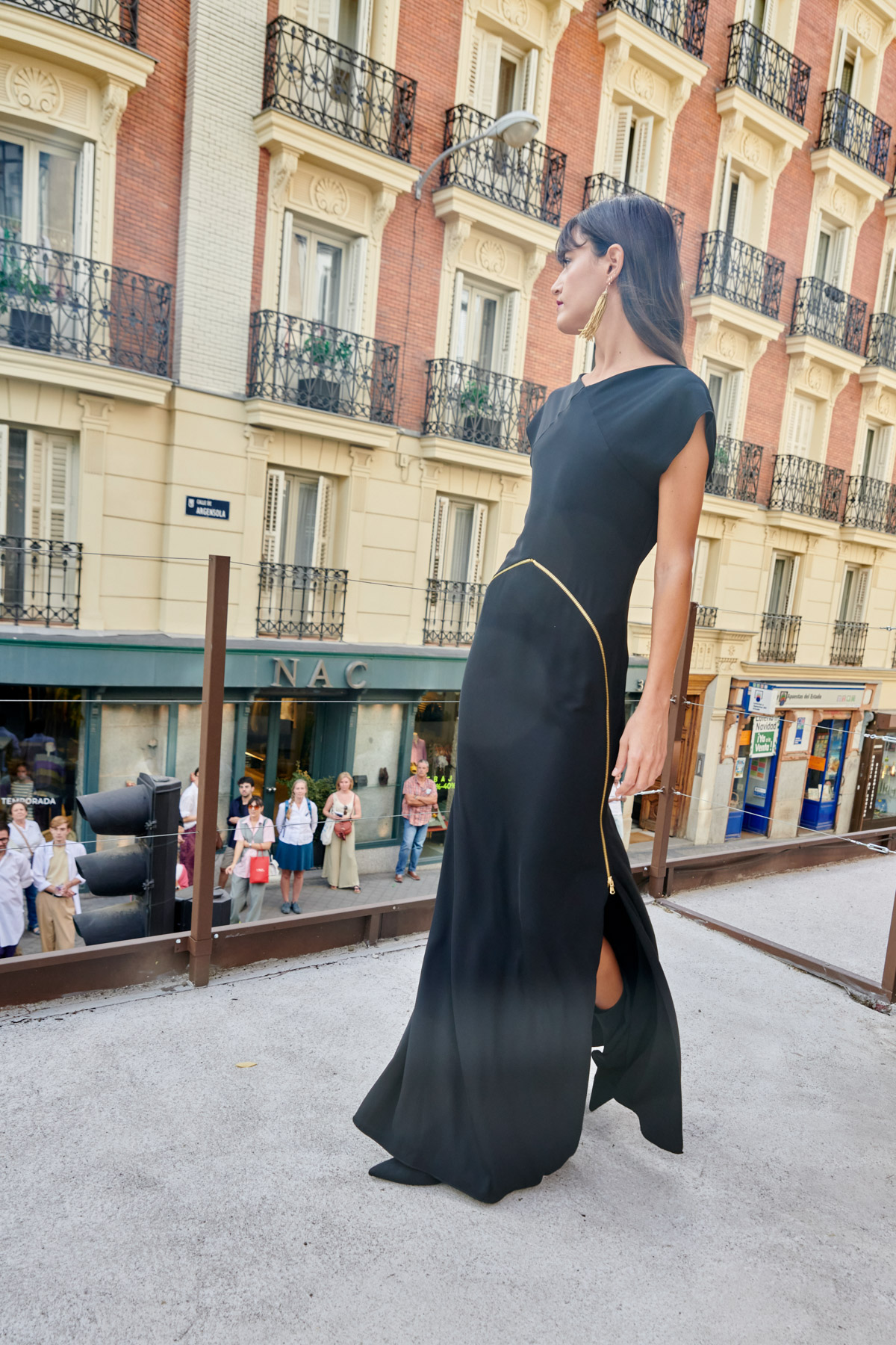 web-seeiou-by-juanjo-oliva-madrid-es-moda-090922-0045-