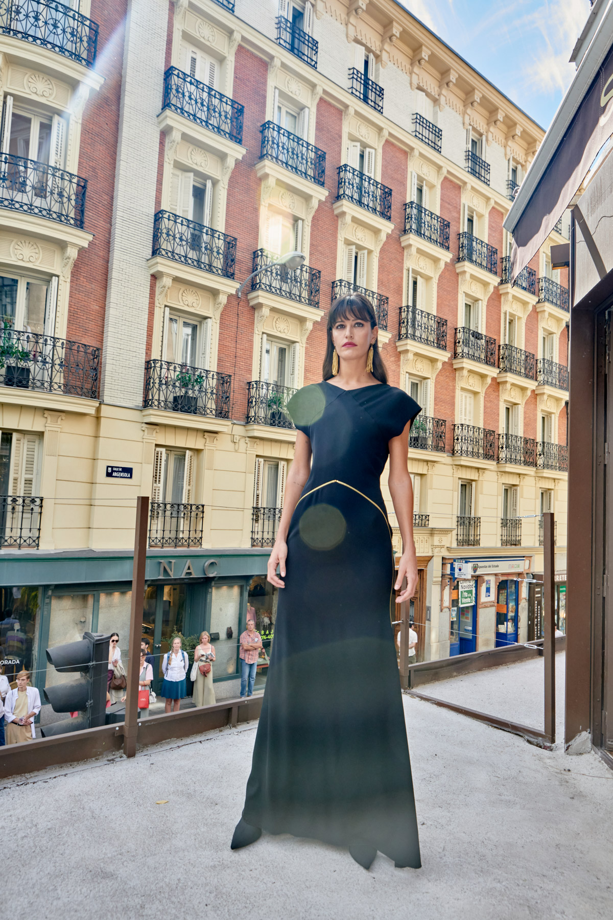 web-seeiou-by-juanjo-oliva-madrid-es-moda-090922-0048-