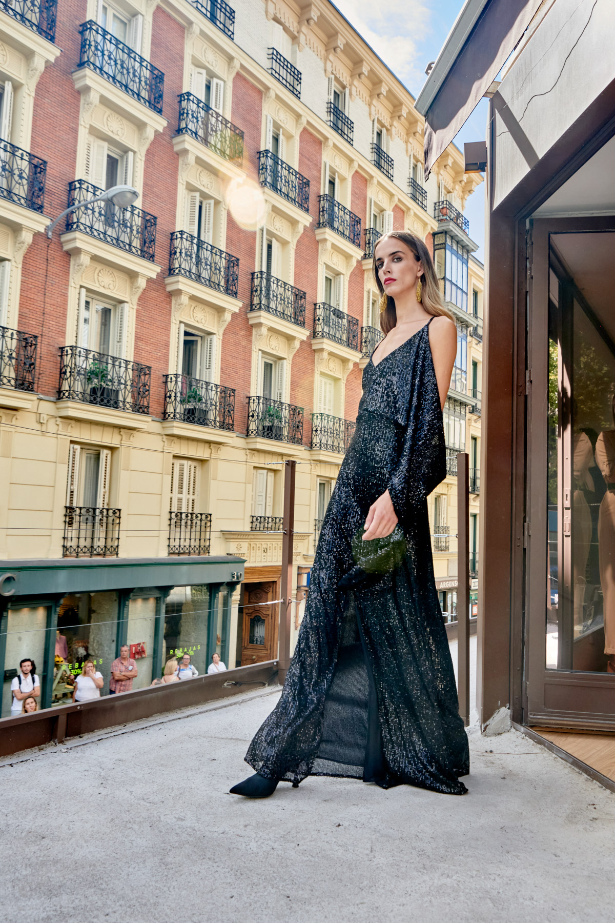 web-seeiou-by-juanjo-oliva-madrid-es-moda-090922-0055-