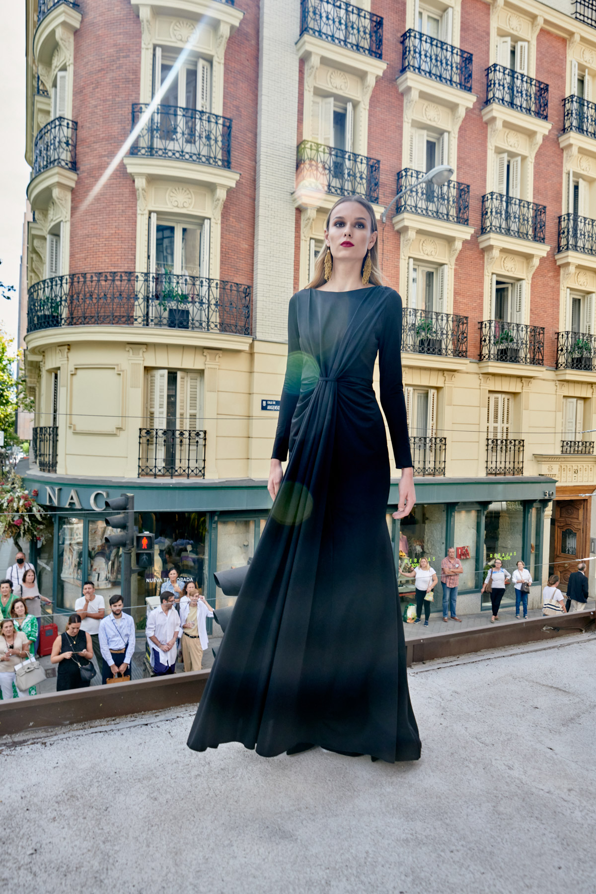 web-seeiou-by-juanjo-oliva-madrid-es-moda-090922-0061-