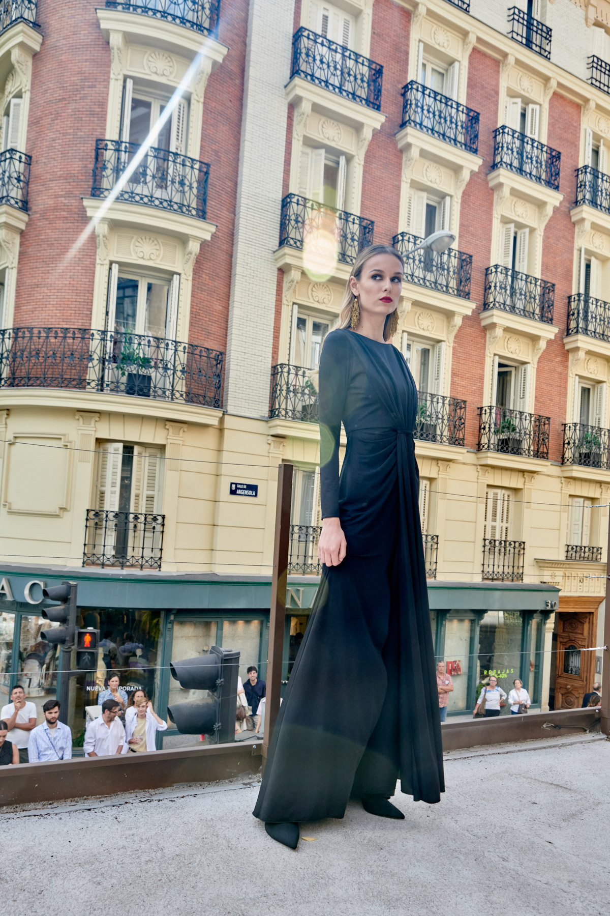 web-seeiou-by-juanjo-oliva-madrid-es-moda-090922-0062-