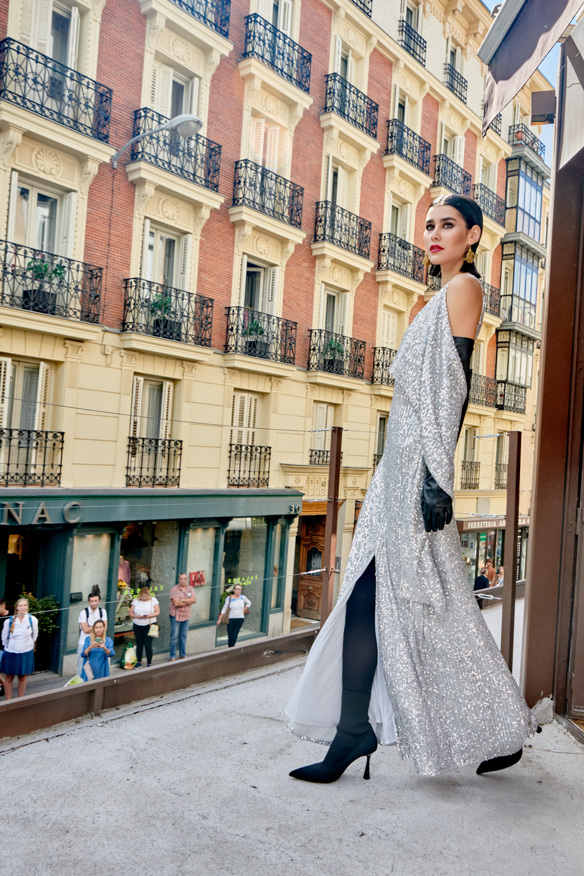 web-seeiou-by-juanjo-oliva-madrid-es-moda-090922-0064-