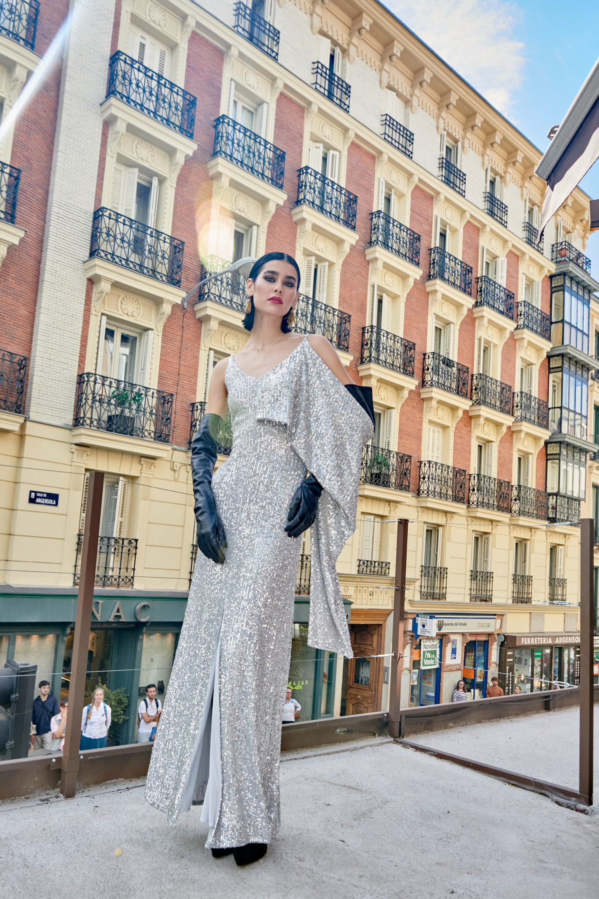 web-seeiou-by-juanjo-oliva-madrid-es-moda-090922-0066-