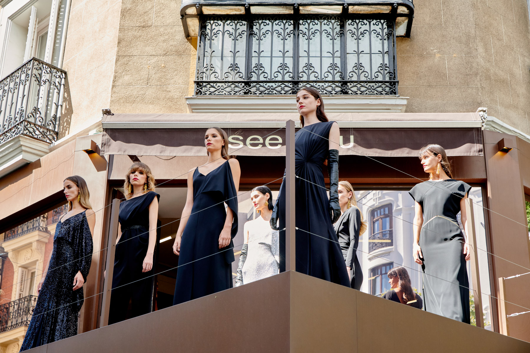 web-seeiou-by-juanjo-oliva-madrid-es-moda-090922-0073-