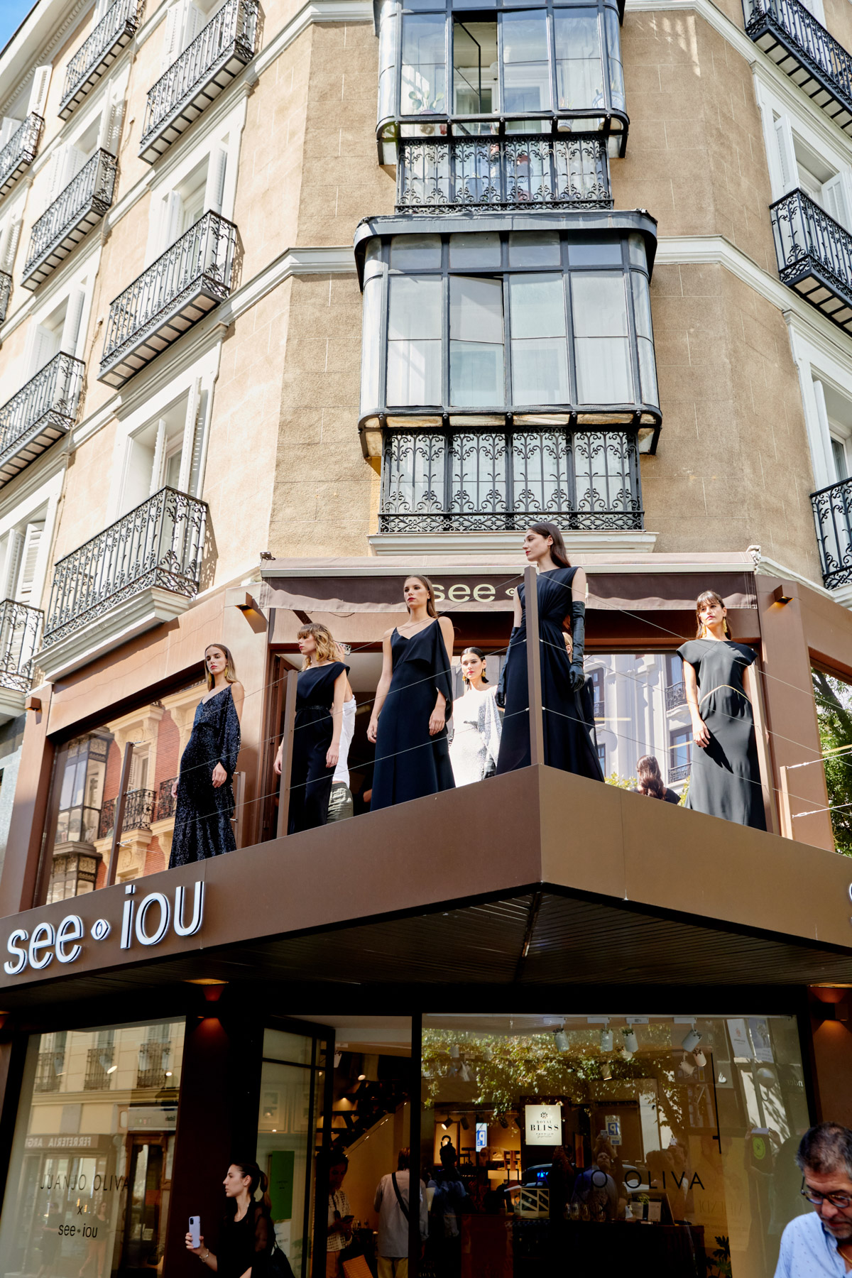 web-seeiou-by-juanjo-oliva-madrid-es-moda-090922-0074-