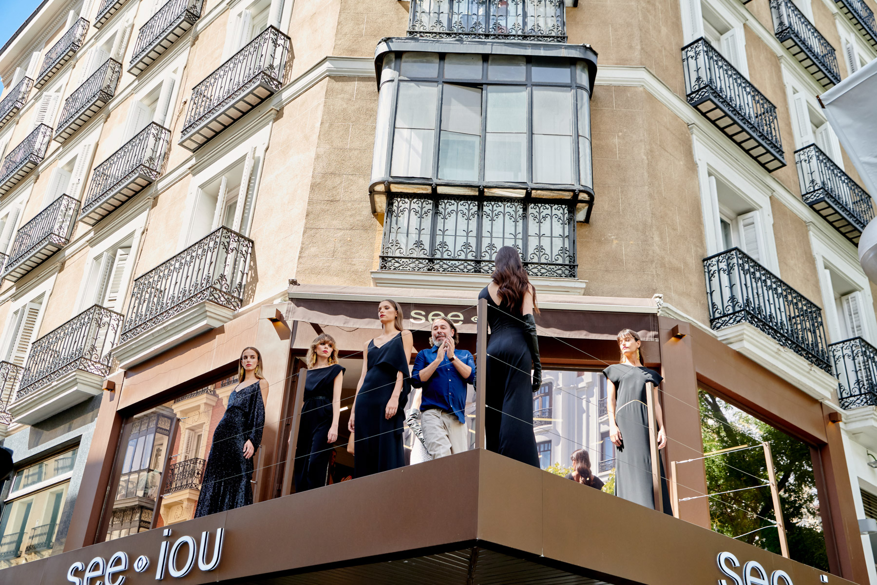 web-seeiou-by-juanjo-oliva-madrid-es-moda-090922-0076-