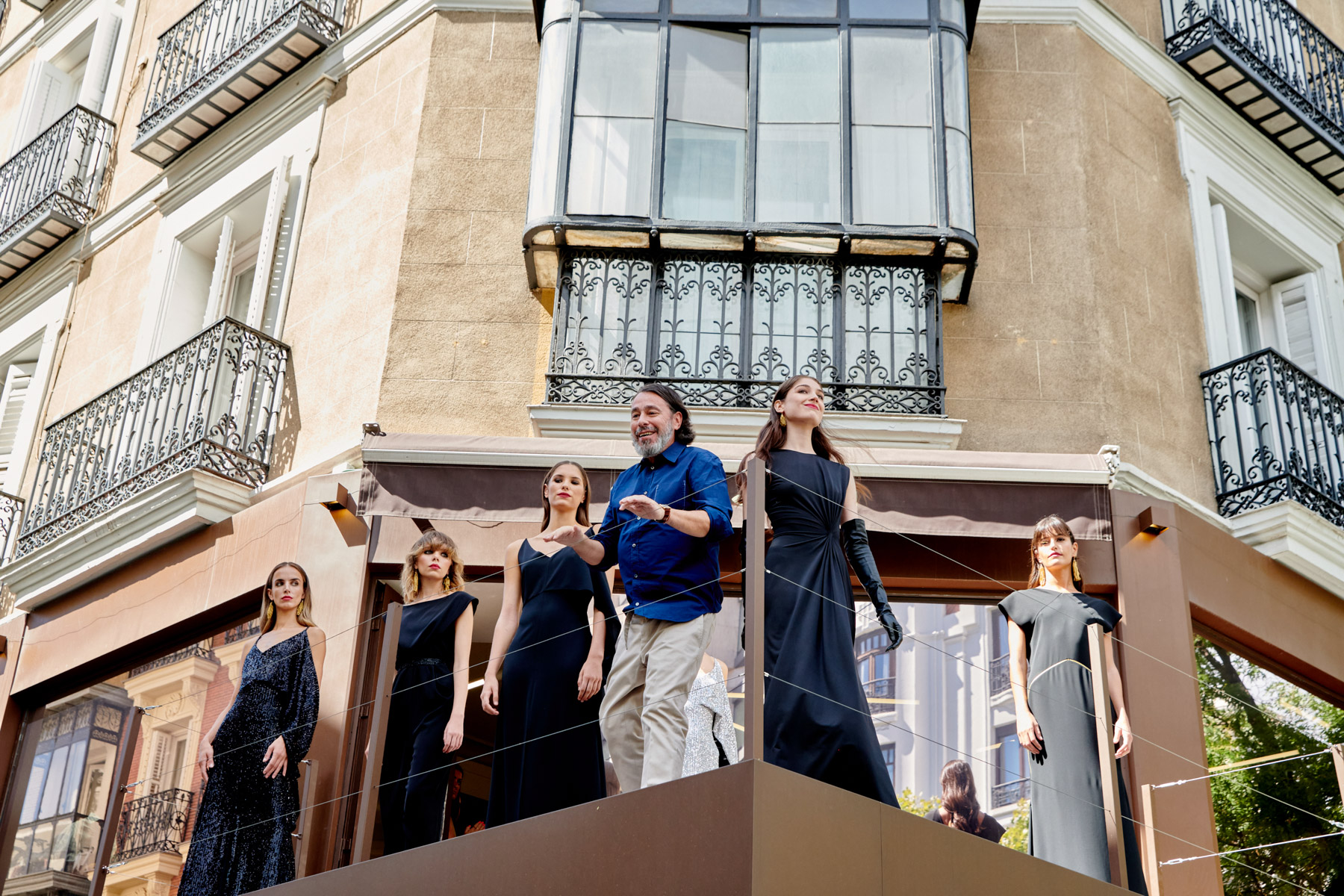 web-seeiou-by-juanjo-oliva-madrid-es-moda-090922-0077-