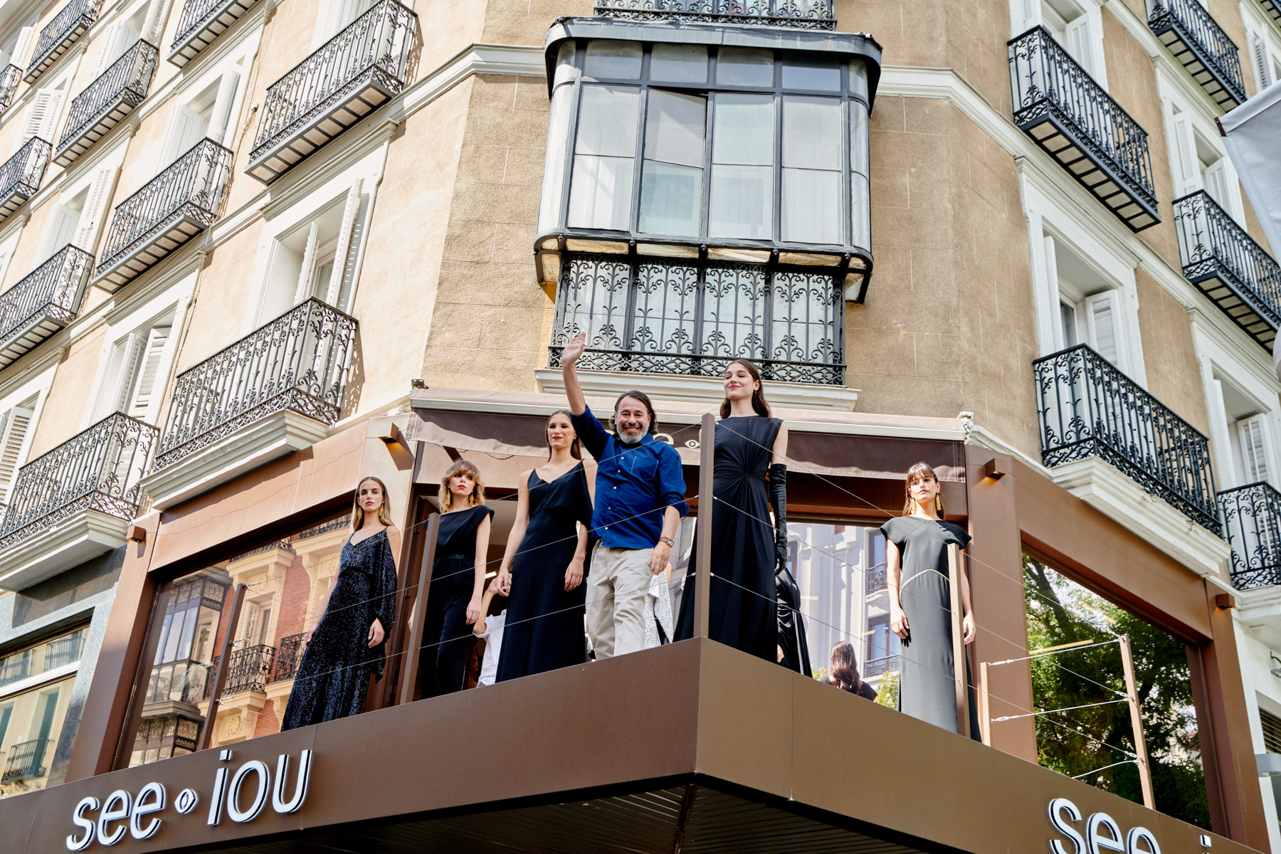 web-seeiou-by-juanjo-oliva-madrid-es-moda-090922-0078-