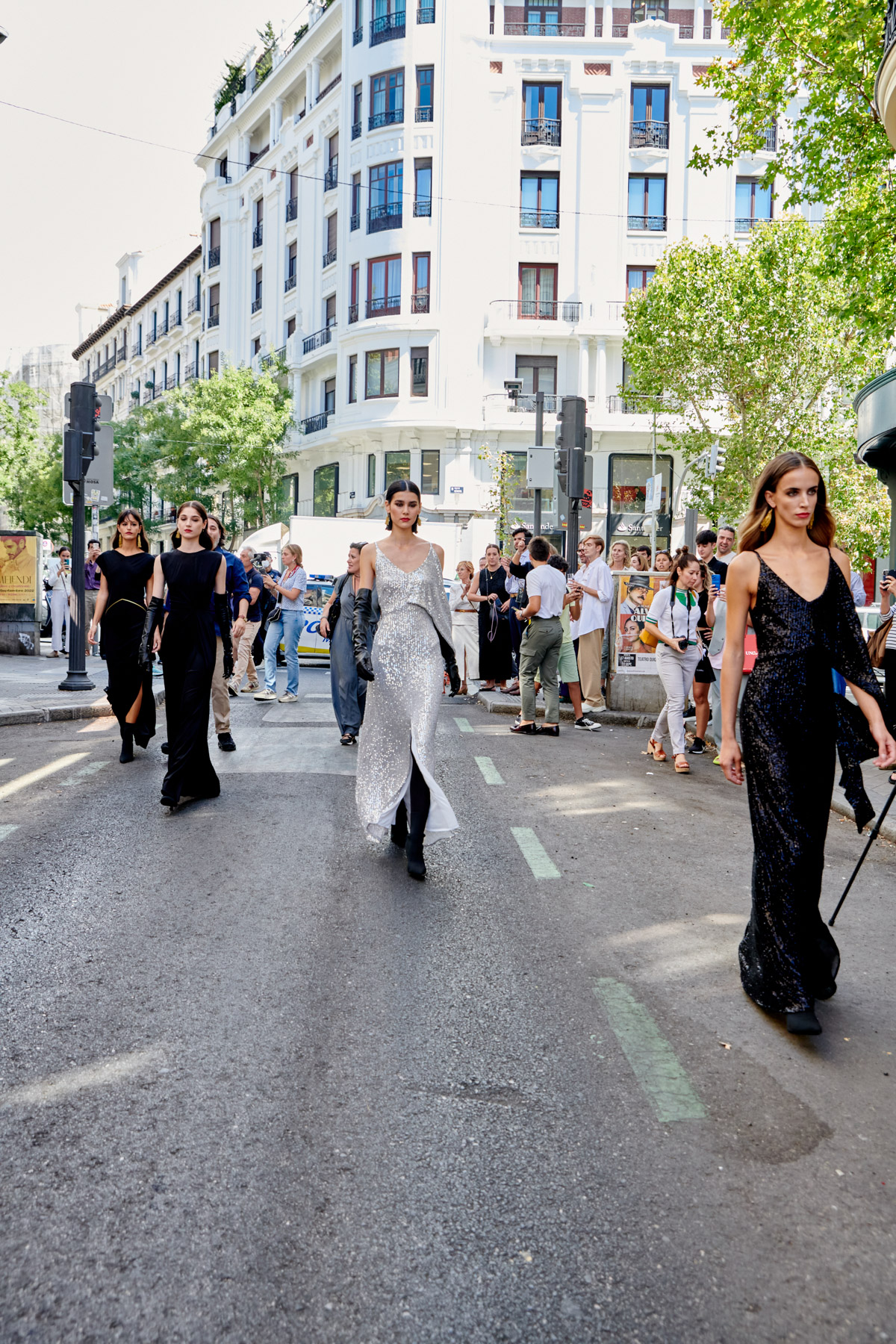 web-seeiou-by-juanjo-oliva-madrid-es-moda-090922-0079-