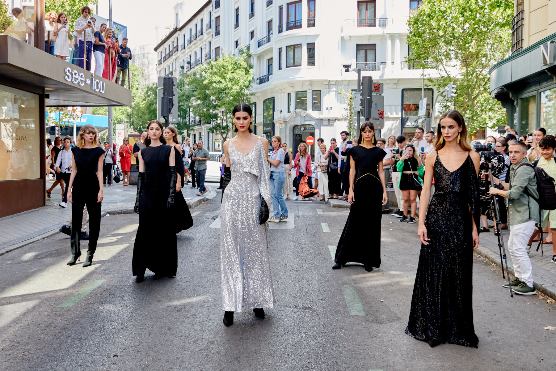 web-seeiou-by-juanjo-oliva-madrid-es-moda-090922-0080-