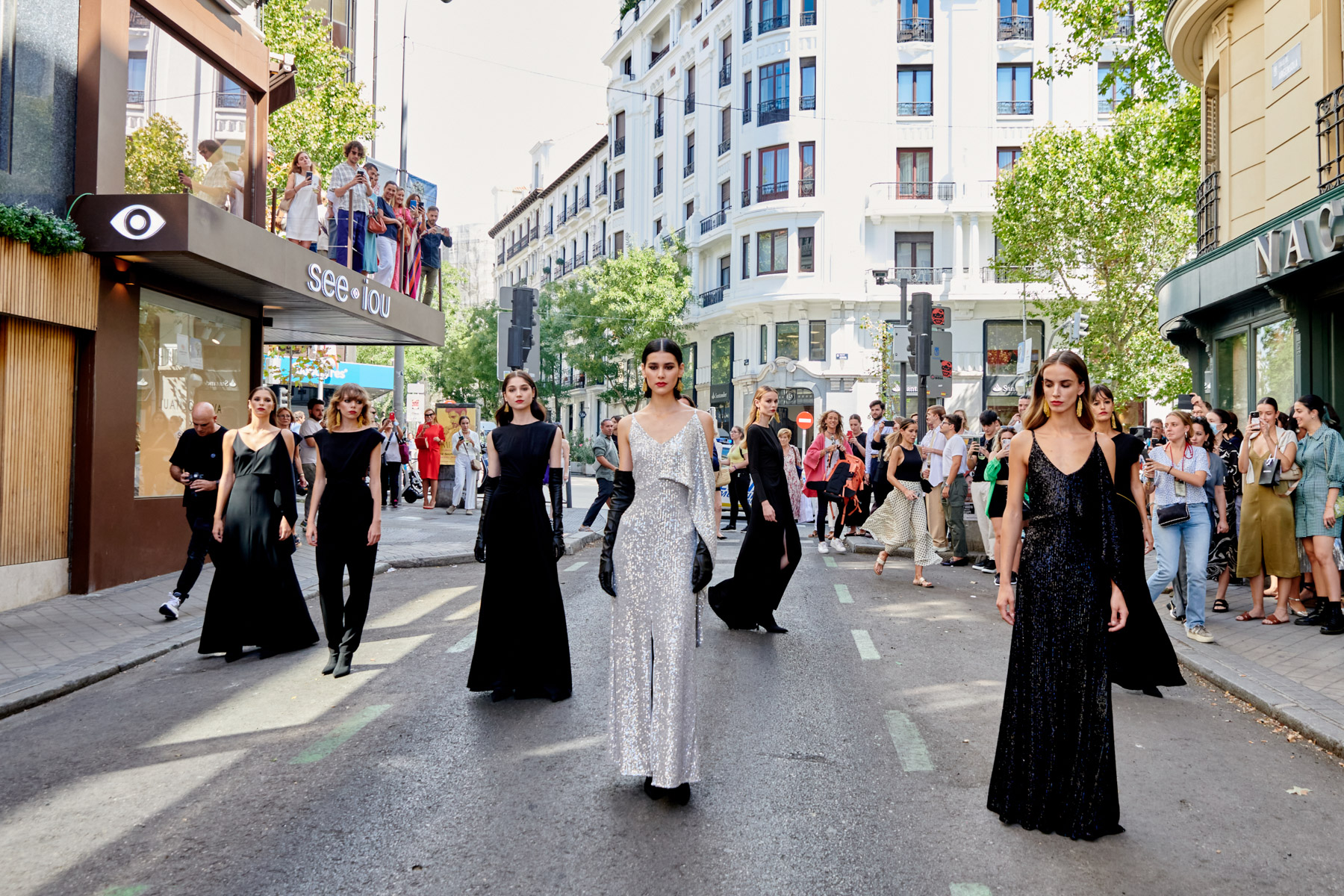 web-seeiou-by-juanjo-oliva-madrid-es-moda-090922-0081-