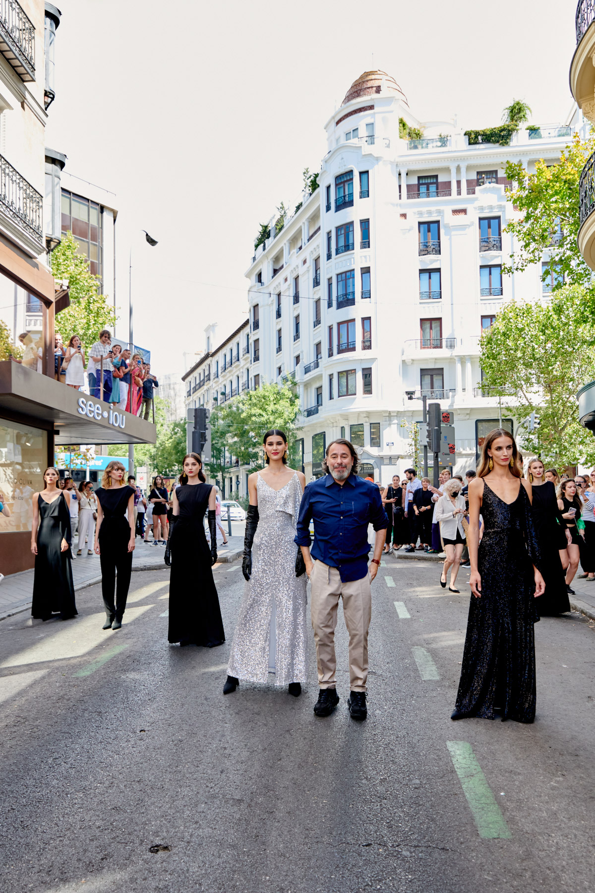 web-seeiou-by-juanjo-oliva-madrid-es-moda-090922-0083-