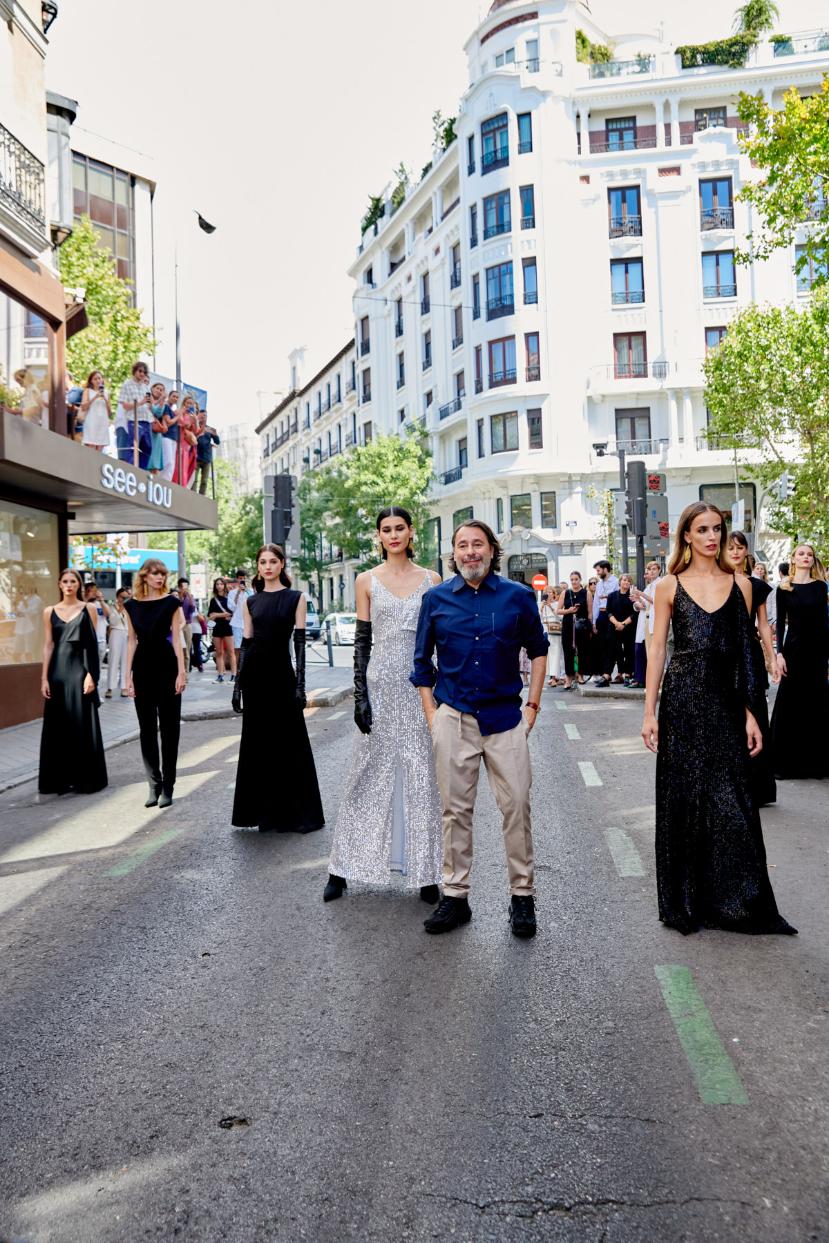 web-seeiou-by-juanjo-oliva-madrid-es-moda-090922-0084-