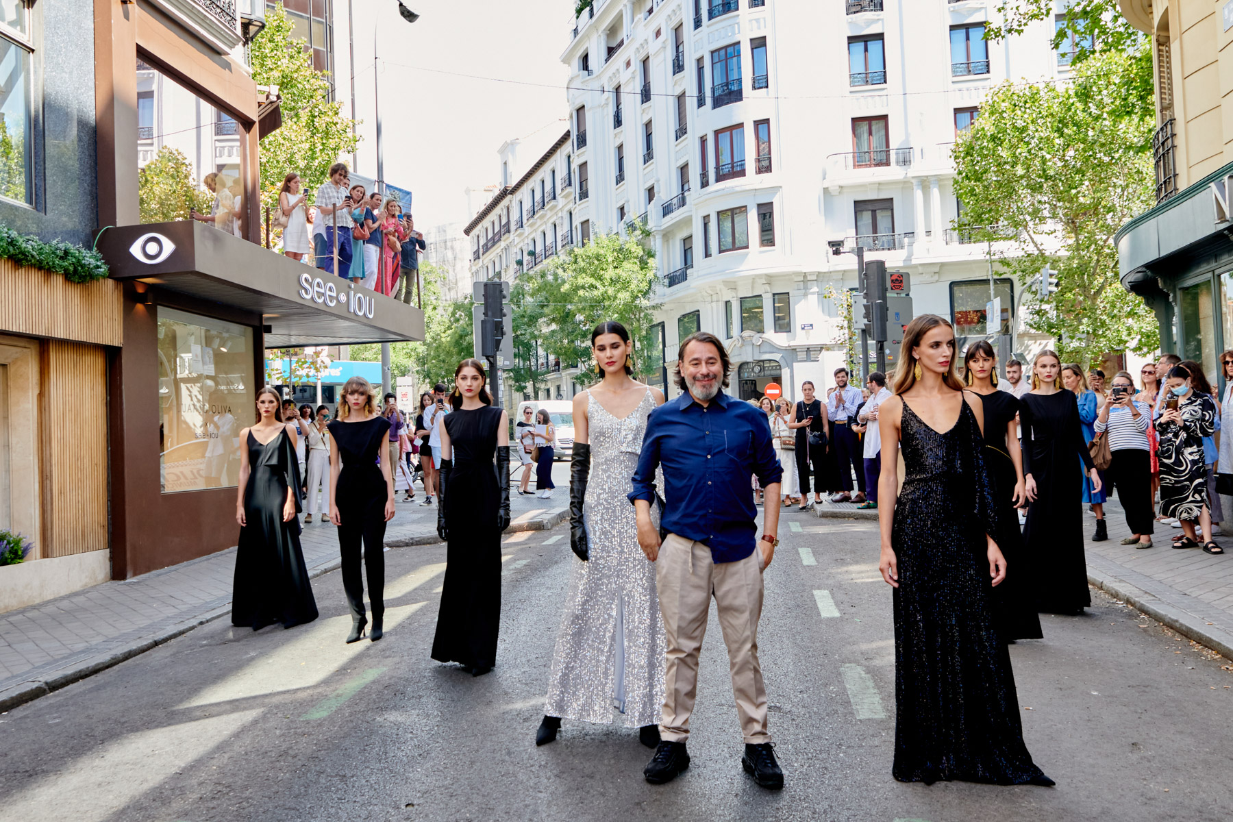 web-seeiou-by-juanjo-oliva-madrid-es-moda-090922-0085-