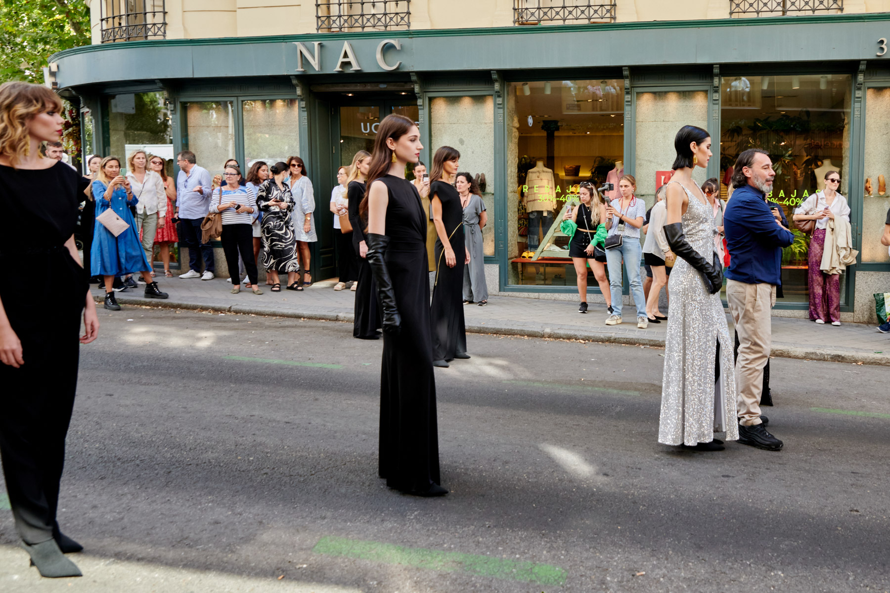 web-seeiou-by-juanjo-oliva-madrid-es-moda-090922-0086-