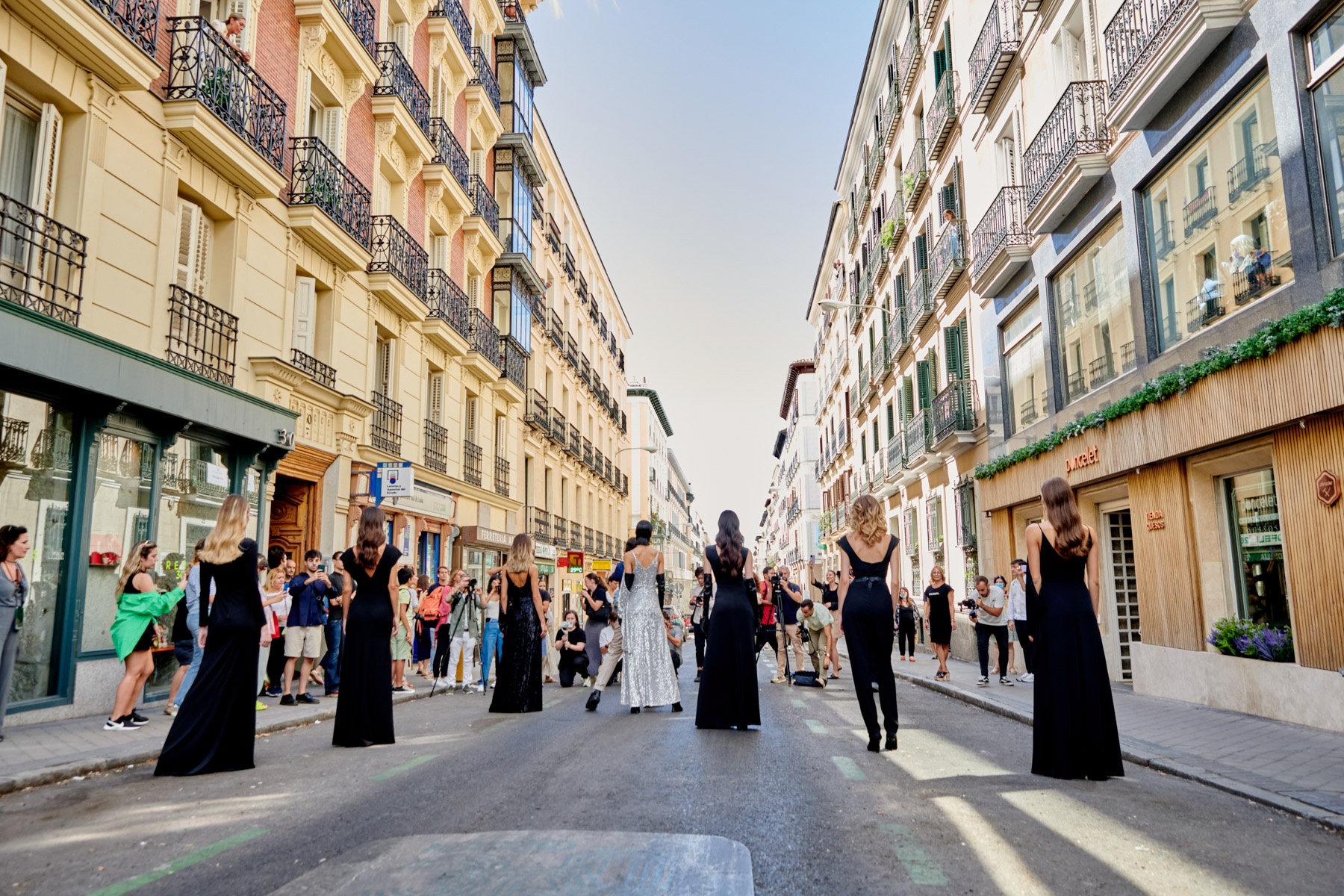 web-seeiou-by-juanjo-oliva-madrid-es-moda-090922-0087-