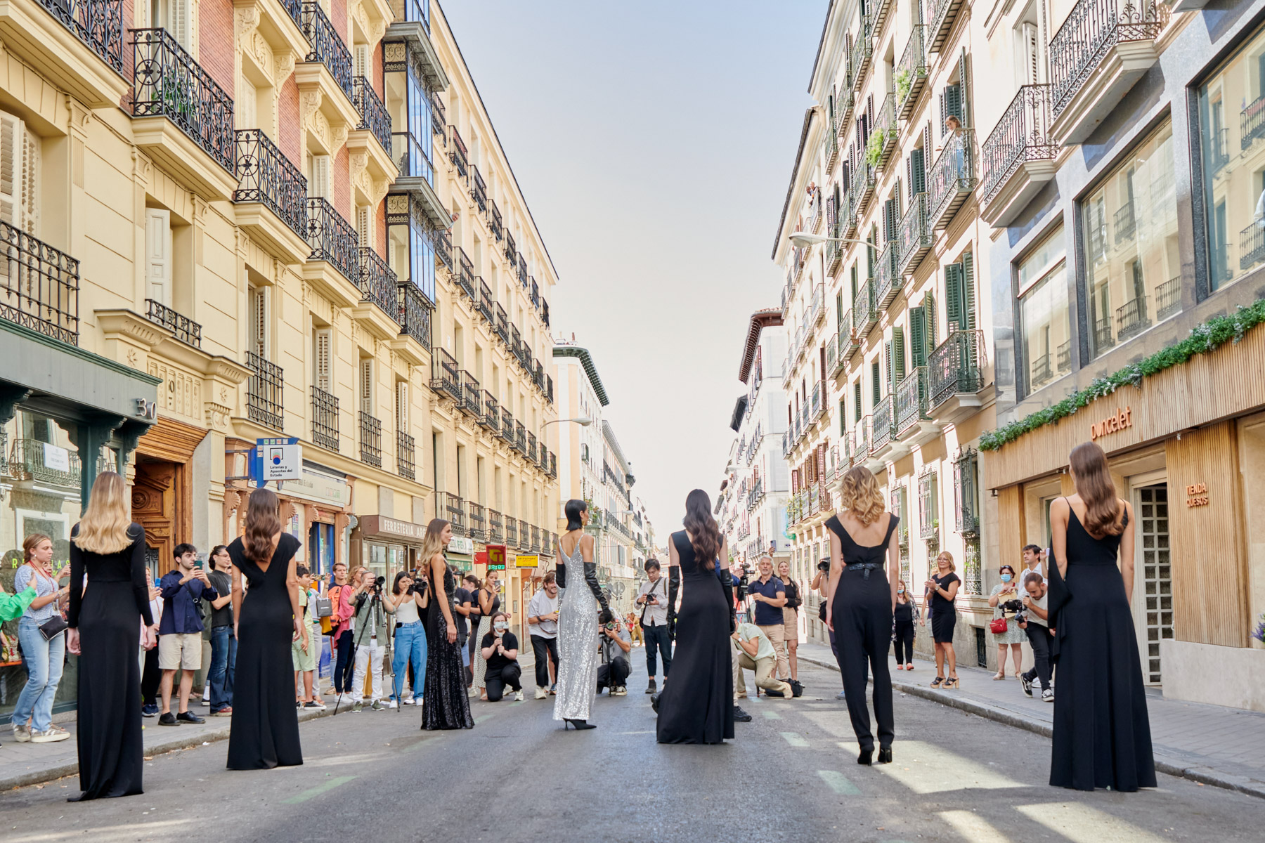 web-seeiou-by-juanjo-oliva-madrid-es-moda-090922-0088-