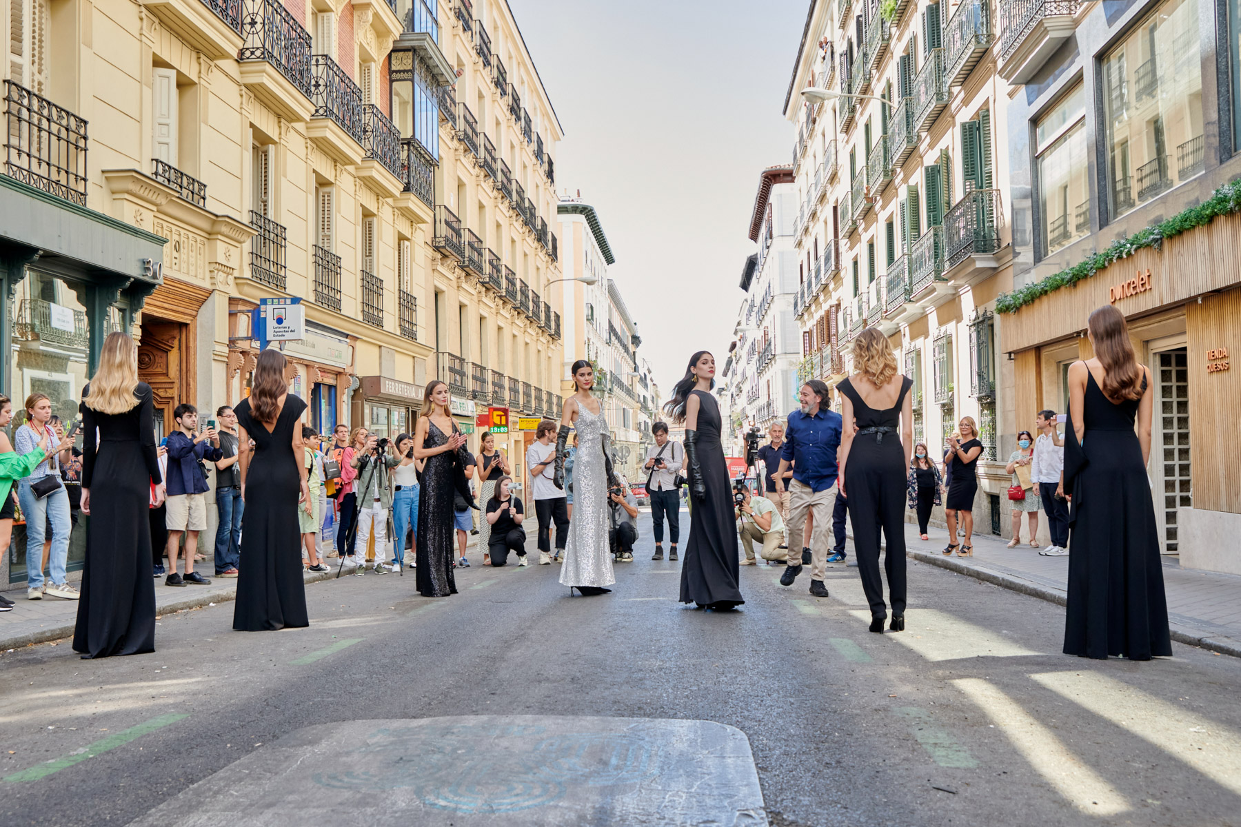 web-seeiou-by-juanjo-oliva-madrid-es-moda-090922-0089-