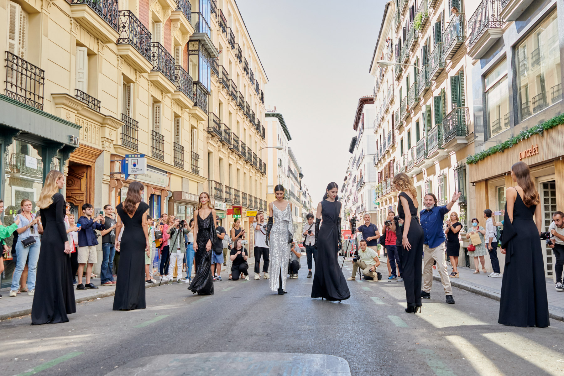 web-seeiou-by-juanjo-oliva-madrid-es-moda-090922-0090-