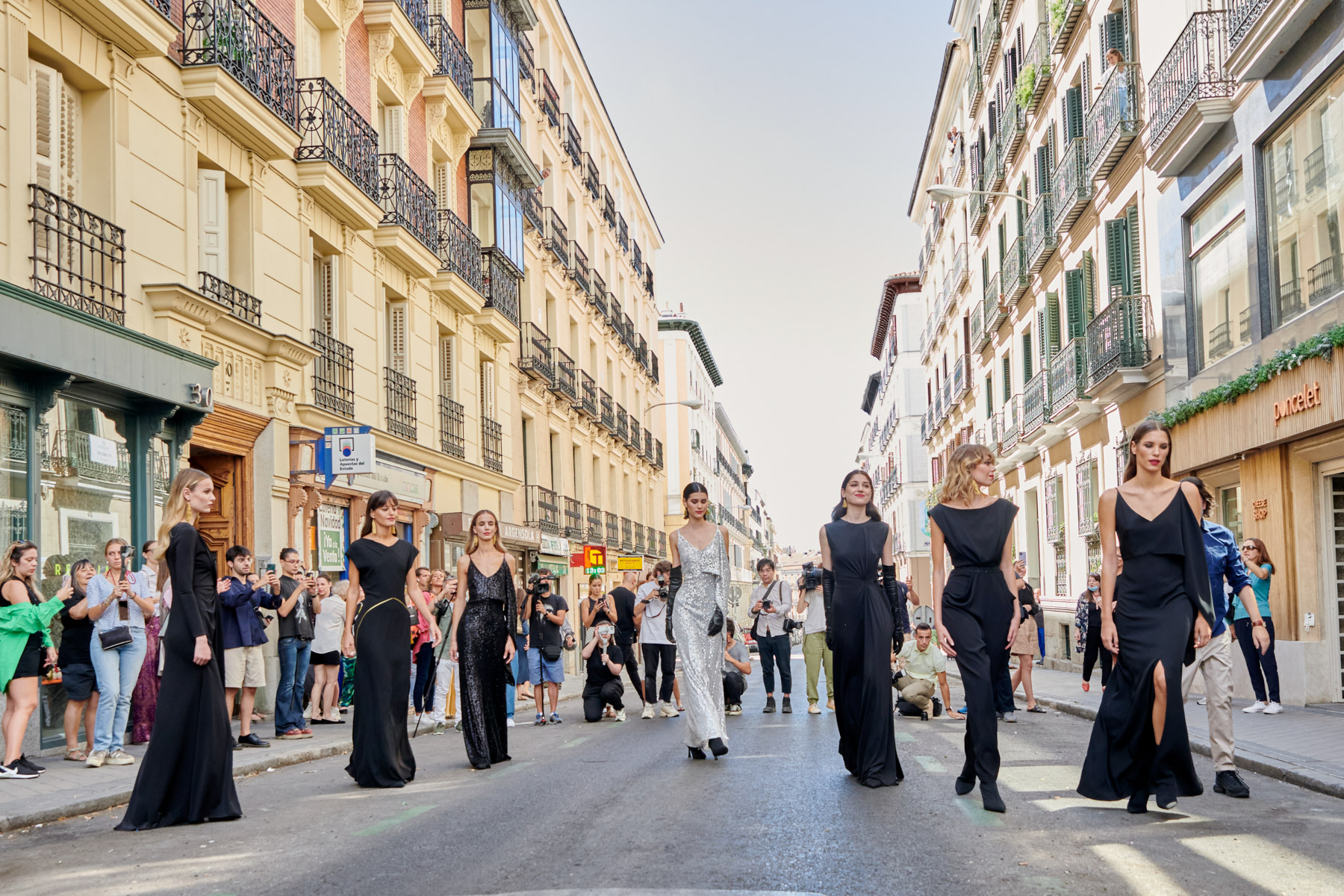 web-seeiou-by-juanjo-oliva-madrid-es-moda-090922-0091-