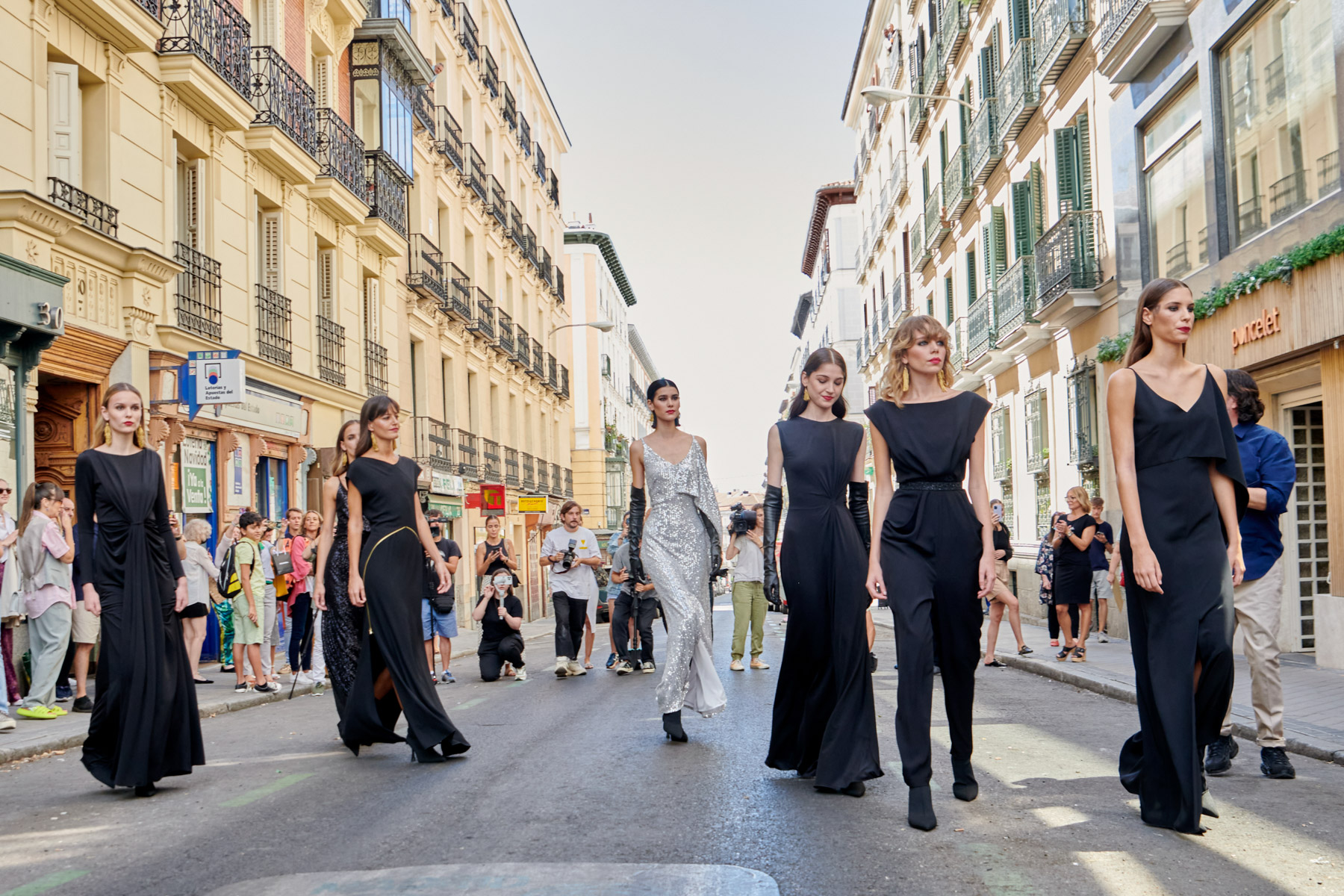 web-seeiou-by-juanjo-oliva-madrid-es-moda-090922-0092-