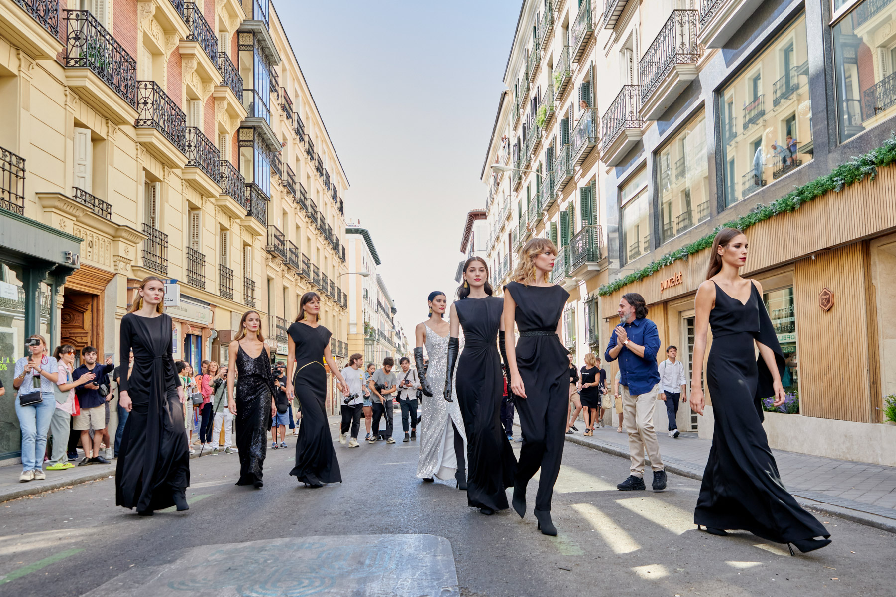 web-seeiou-by-juanjo-oliva-madrid-es-moda-090922-0093-