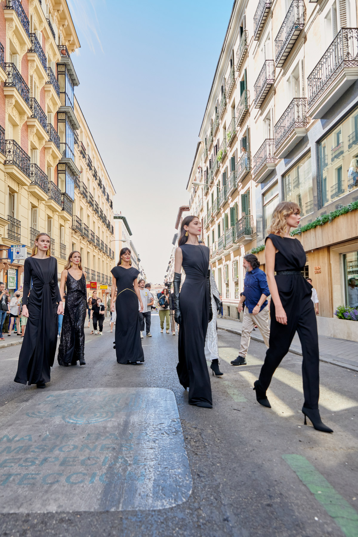 web-seeiou-by-juanjo-oliva-madrid-es-moda-090922-0094-