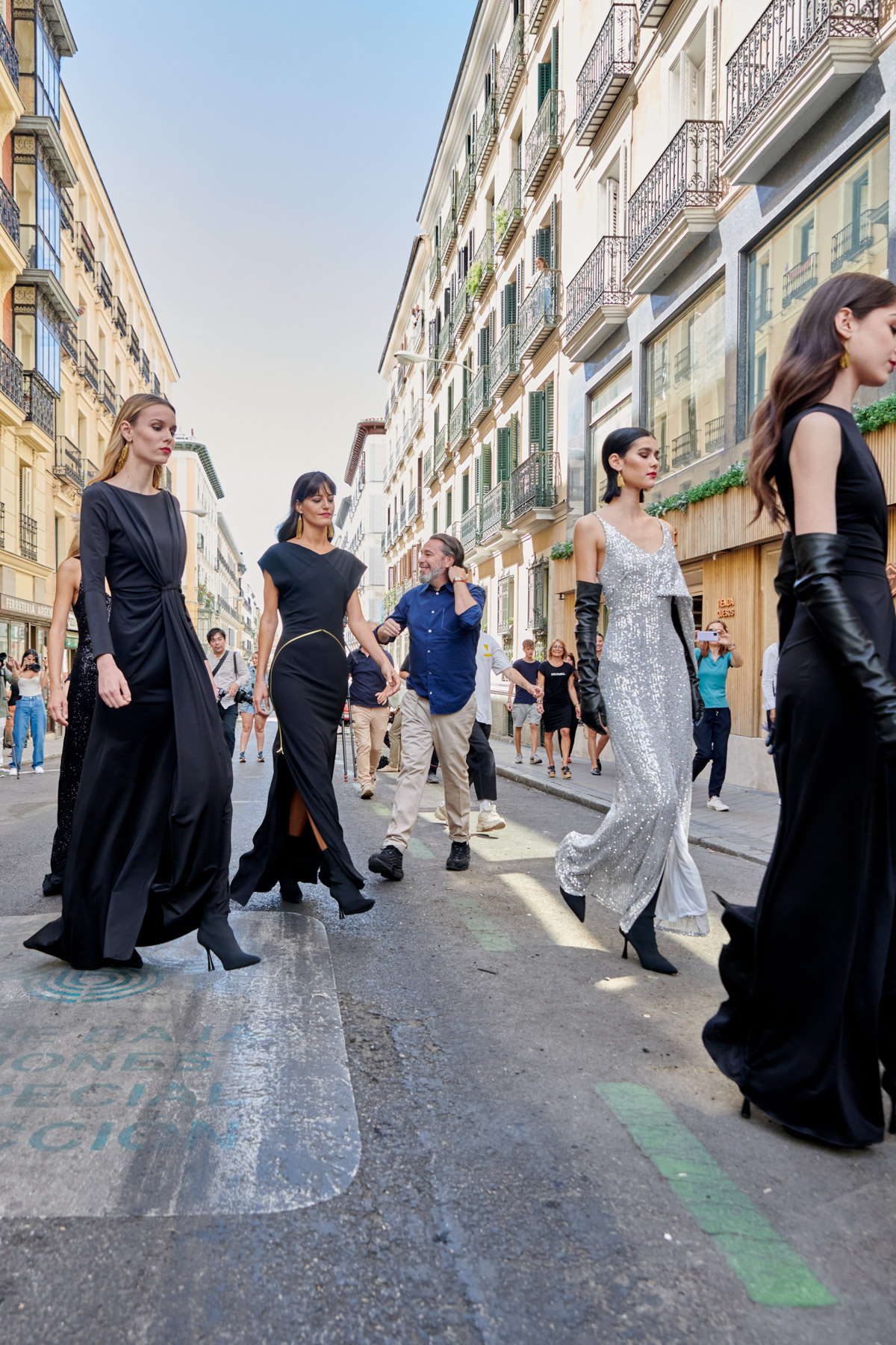 web-seeiou-by-juanjo-oliva-madrid-es-moda-090922-0095-