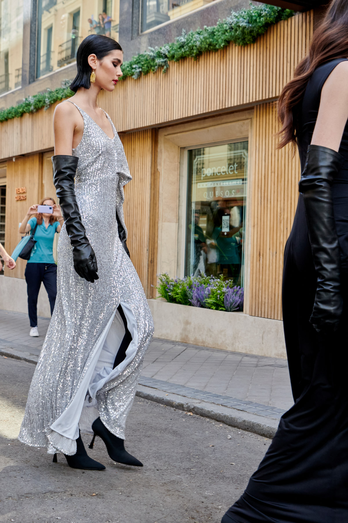 web-seeiou-by-juanjo-oliva-madrid-es-moda-090922-0096-