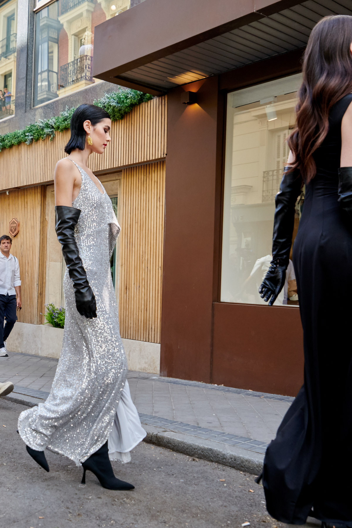 web-seeiou-by-juanjo-oliva-madrid-es-moda-090922-0097-