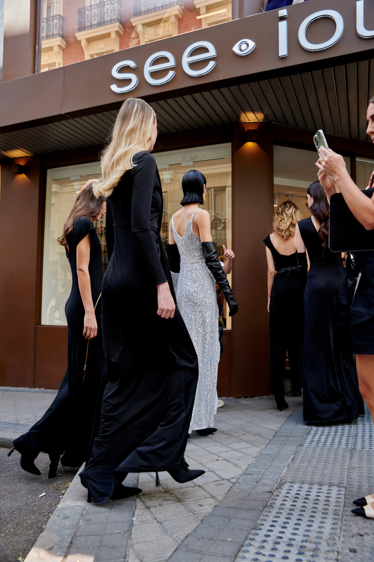 web-seeiou-by-juanjo-oliva-madrid-es-moda-090922-0098-