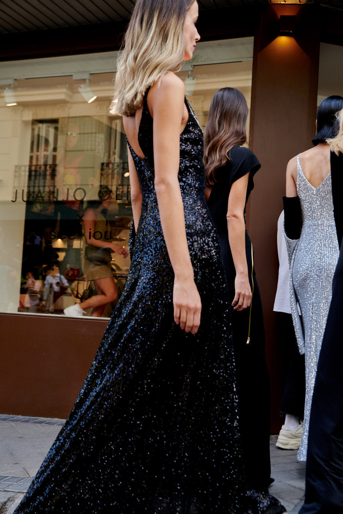 web-seeiou-by-juanjo-oliva-madrid-es-moda-090922-0099-