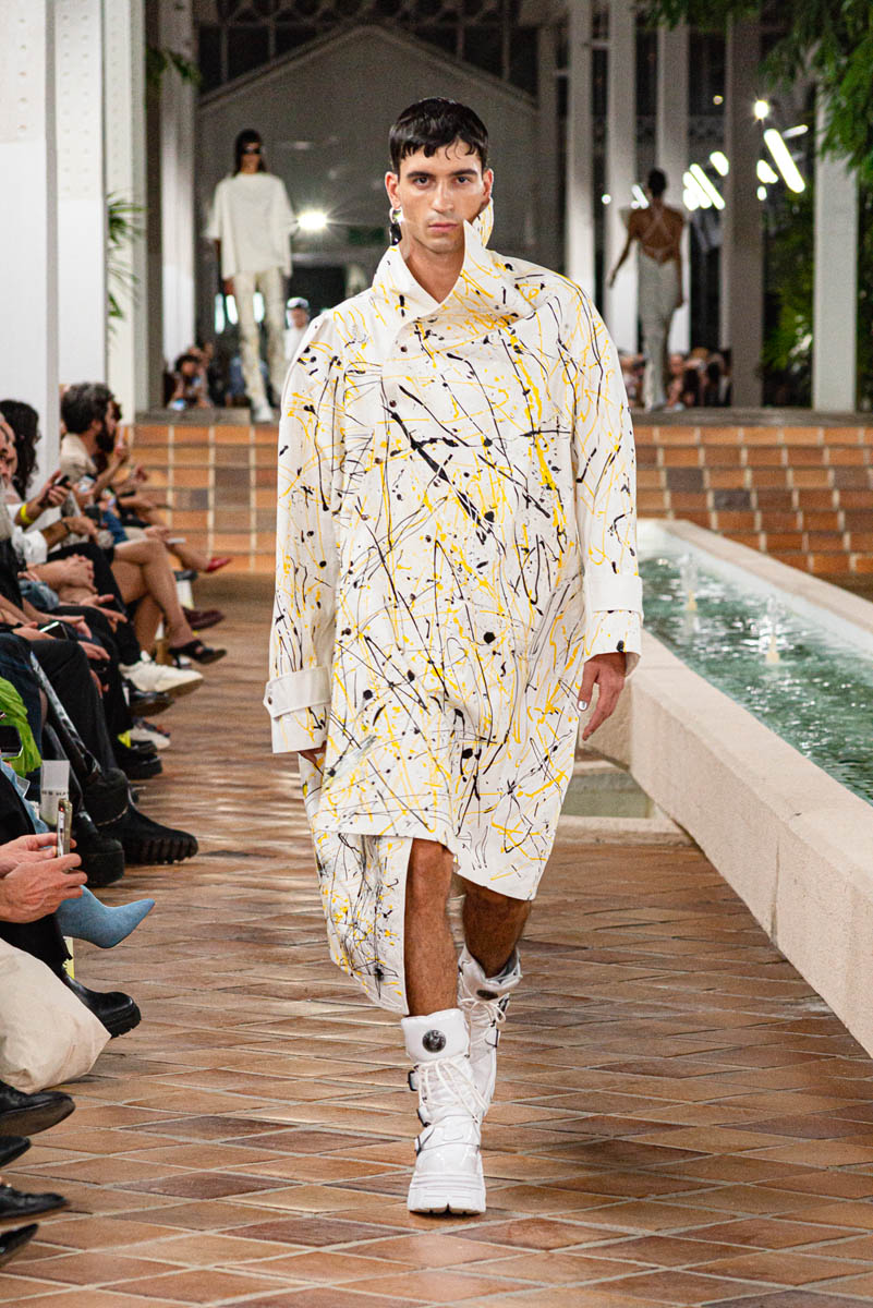 Acromatyx_Calma_003_KristenWicce_Desfile-12