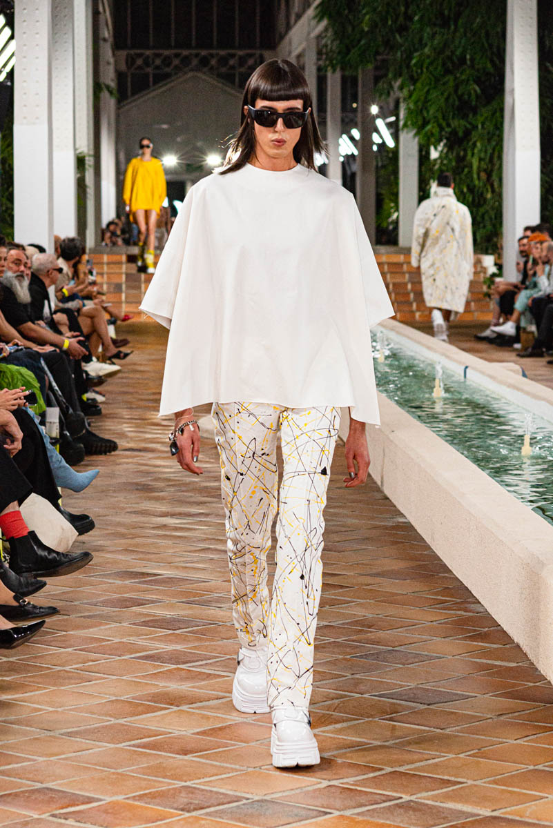 Acromatyx_Calma_003_KristenWicce_Desfile-13