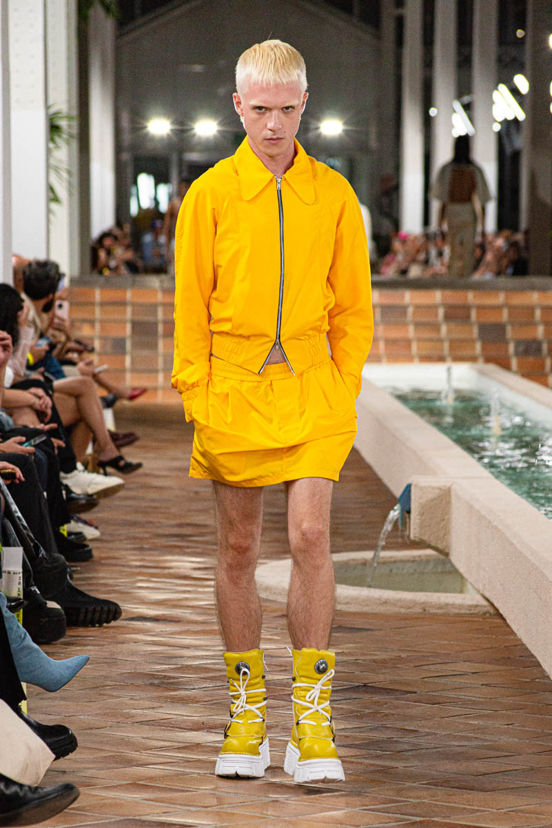 Acromatyx_Calma_003_KristenWicce_Desfile-15