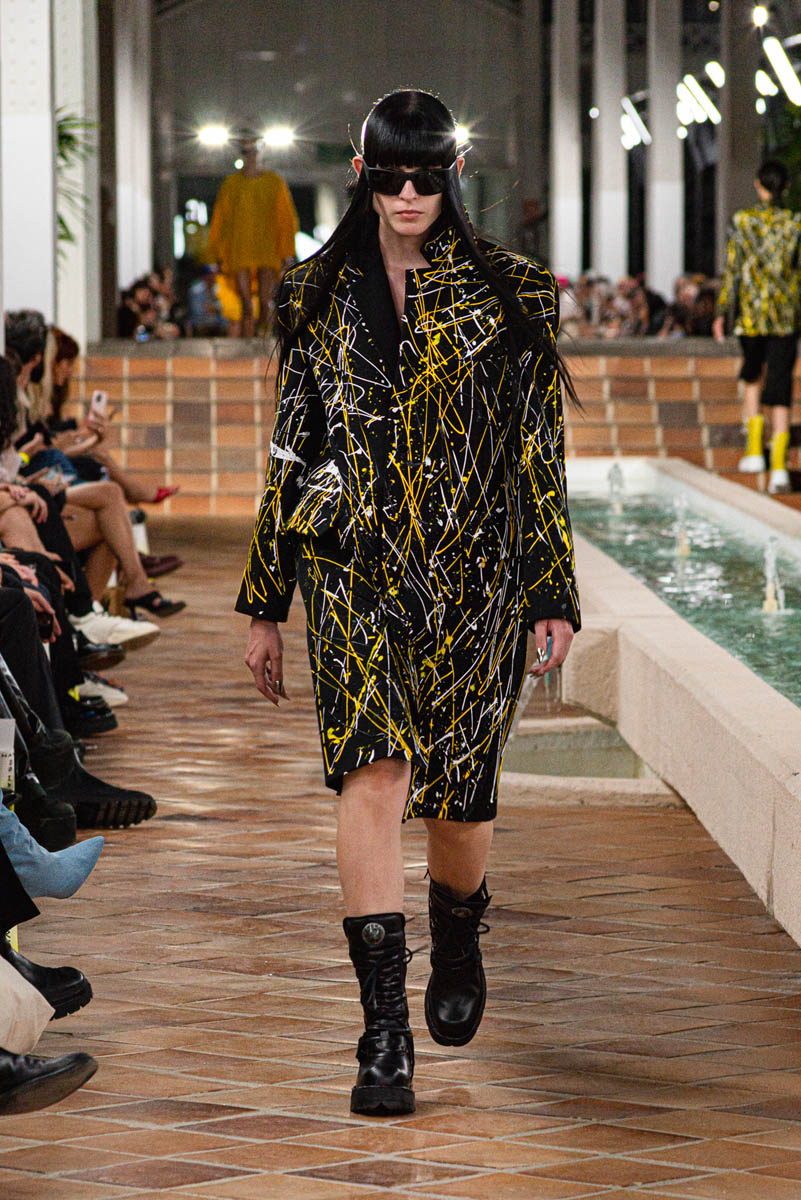 Acromatyx_Calma_003_KristenWicce_Desfile-18