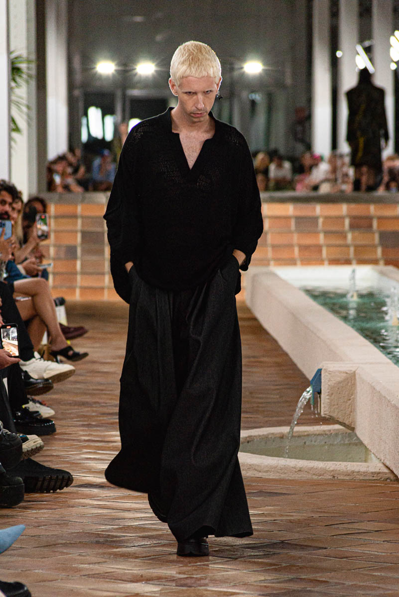 Acromatyx_Calma_003_KristenWicce_Desfile-20