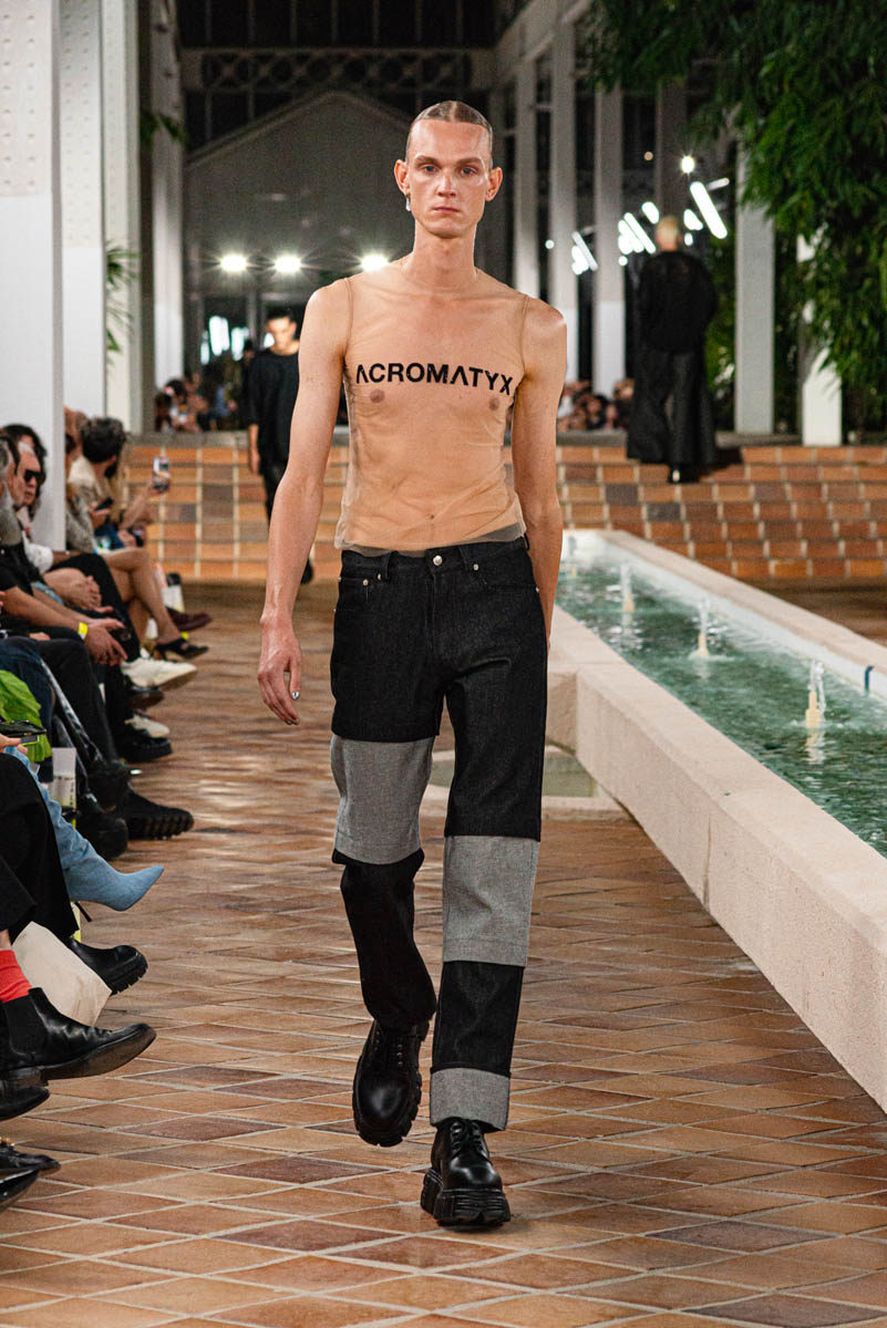 Acromatyx_Calma_003_KristenWicce_Desfile-21