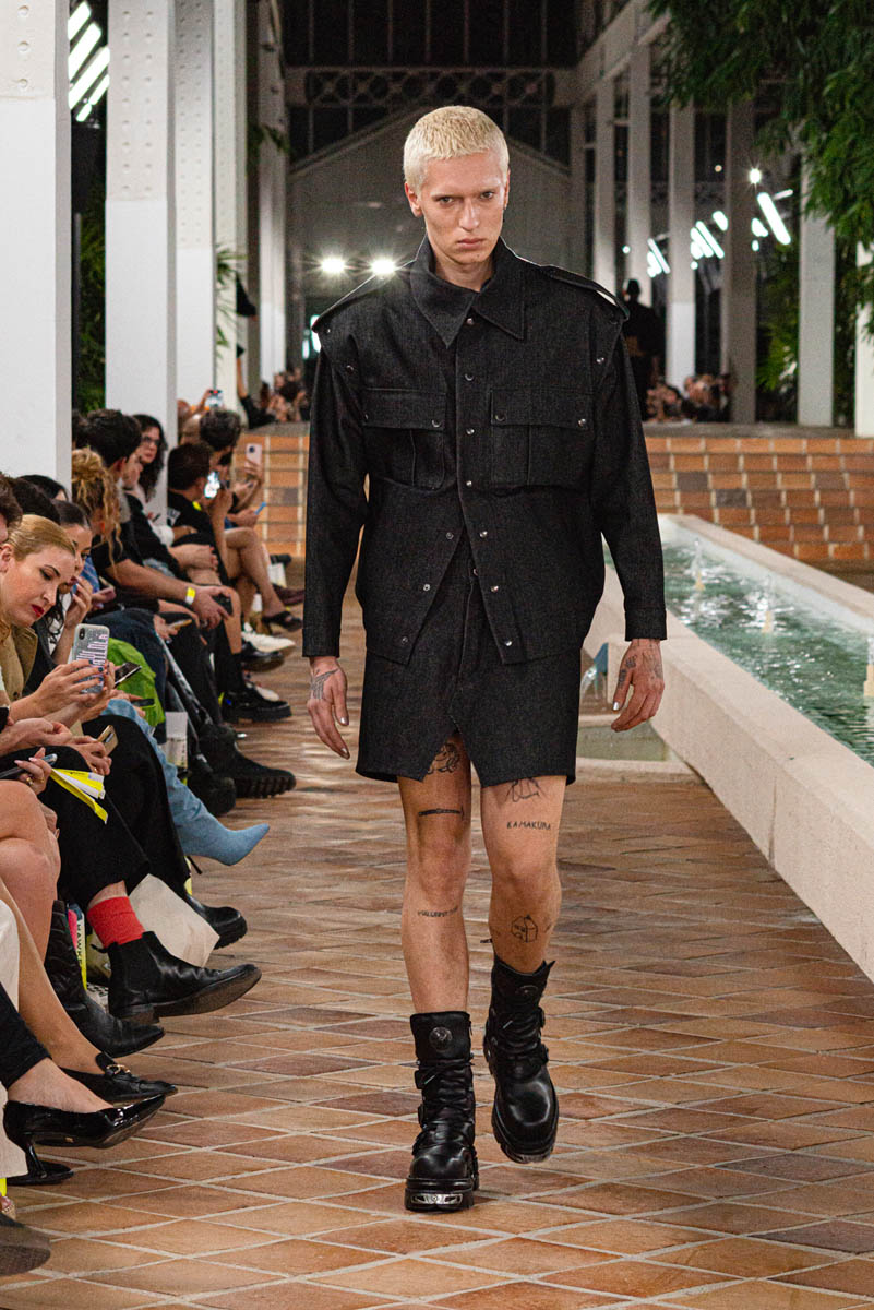 Acromatyx_Calma_003_KristenWicce_Desfile-23