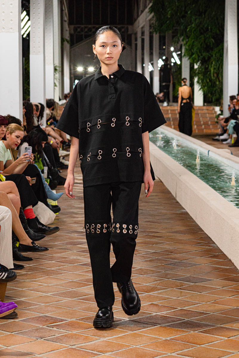 Acromatyx_Calma_003_KristenWicce_Desfile-28