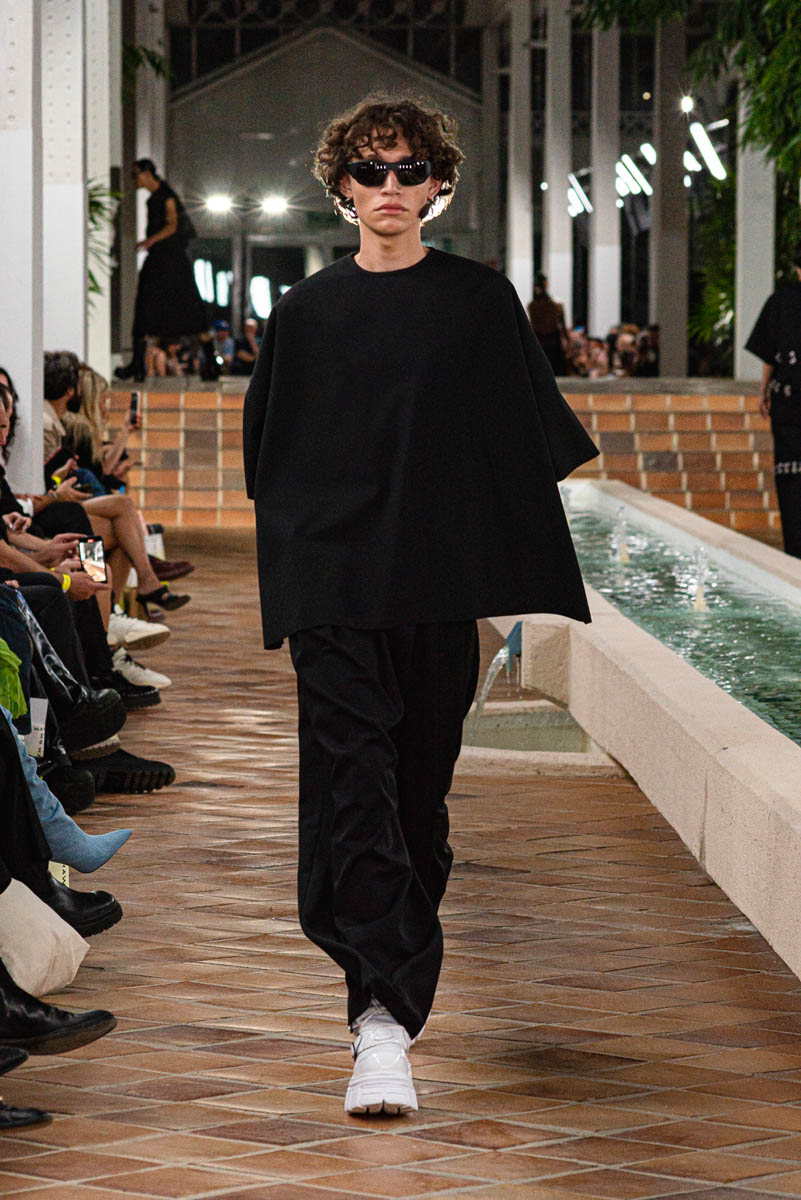 Acromatyx_Calma_003_KristenWicce_Desfile-29