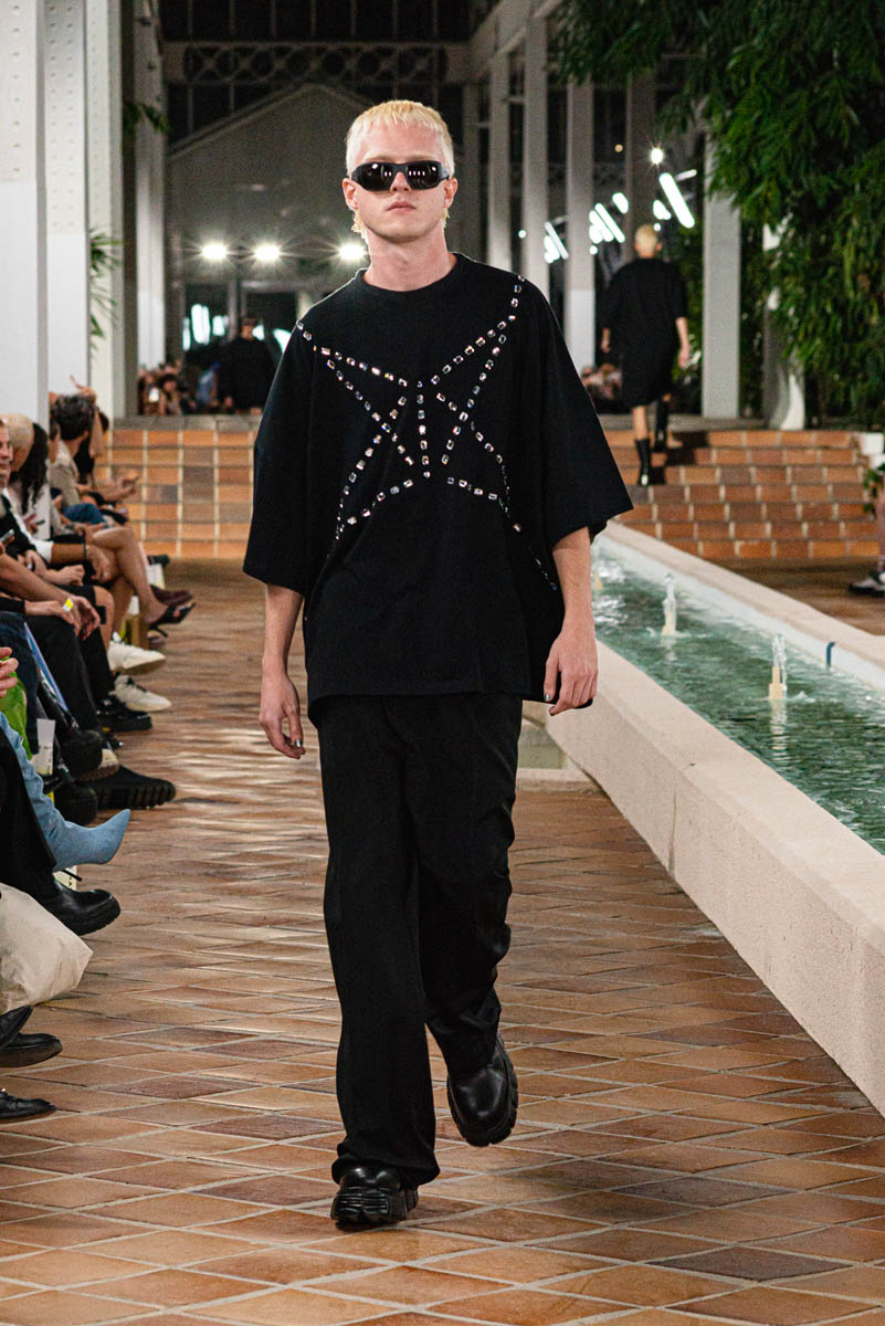 Acromatyx_Calma_003_KristenWicce_Desfile-33