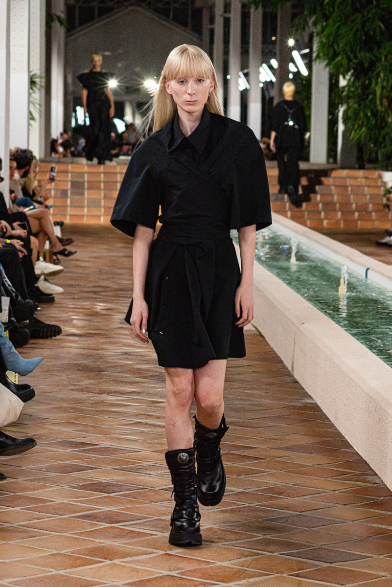 Acromatyx_Calma_003_KristenWicce_Desfile-34