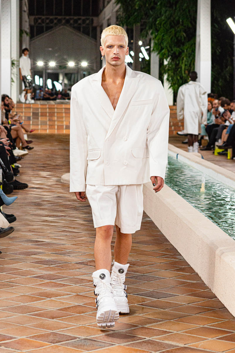 Acromatyx_Calma_003_KristenWicce_Desfile-4