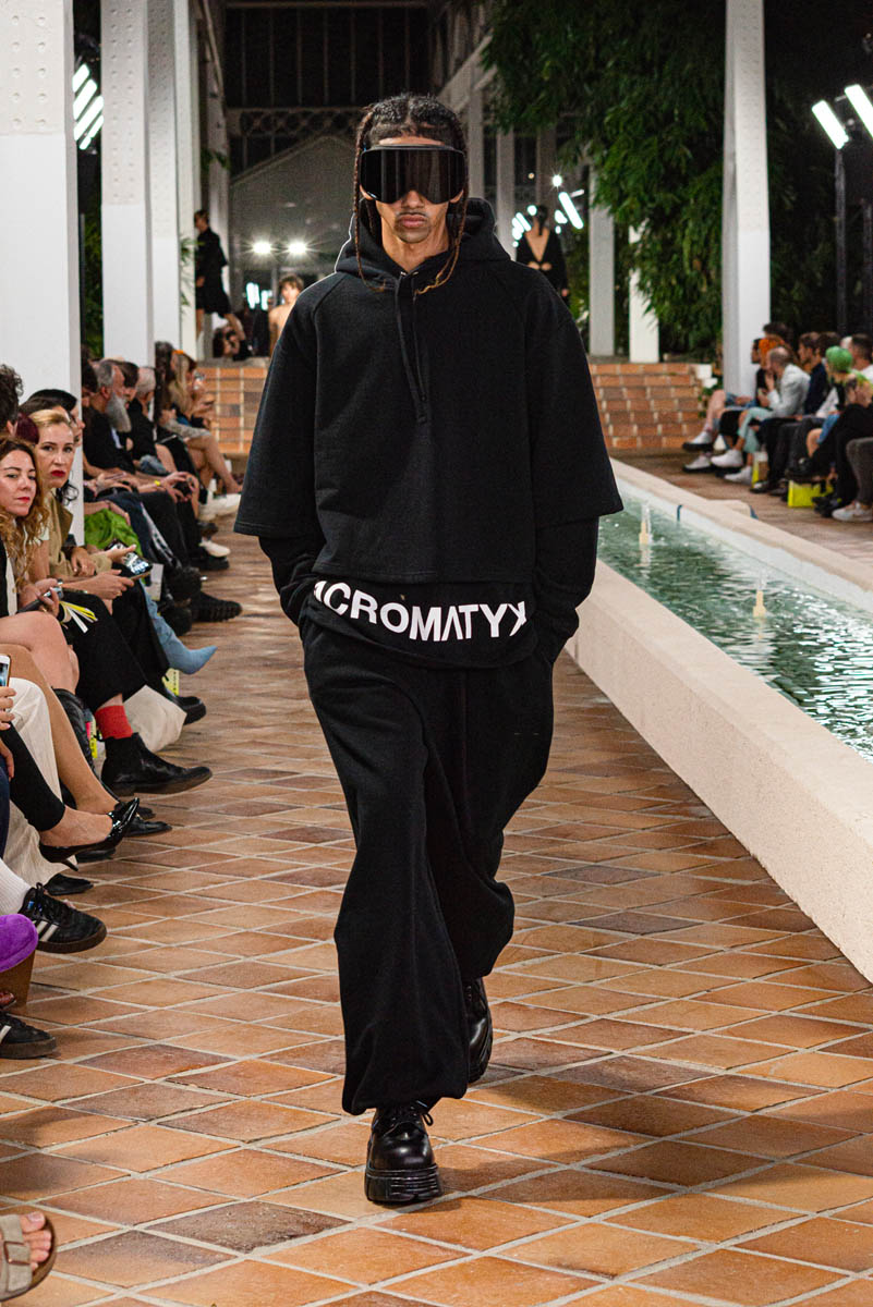 Acromatyx_Calma_003_KristenWicce_Desfile-41