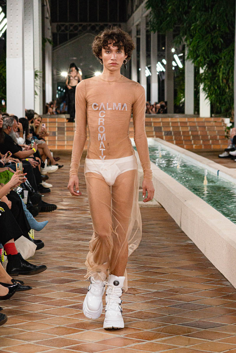 Acromatyx_Calma_003_KristenWicce_Desfile-42