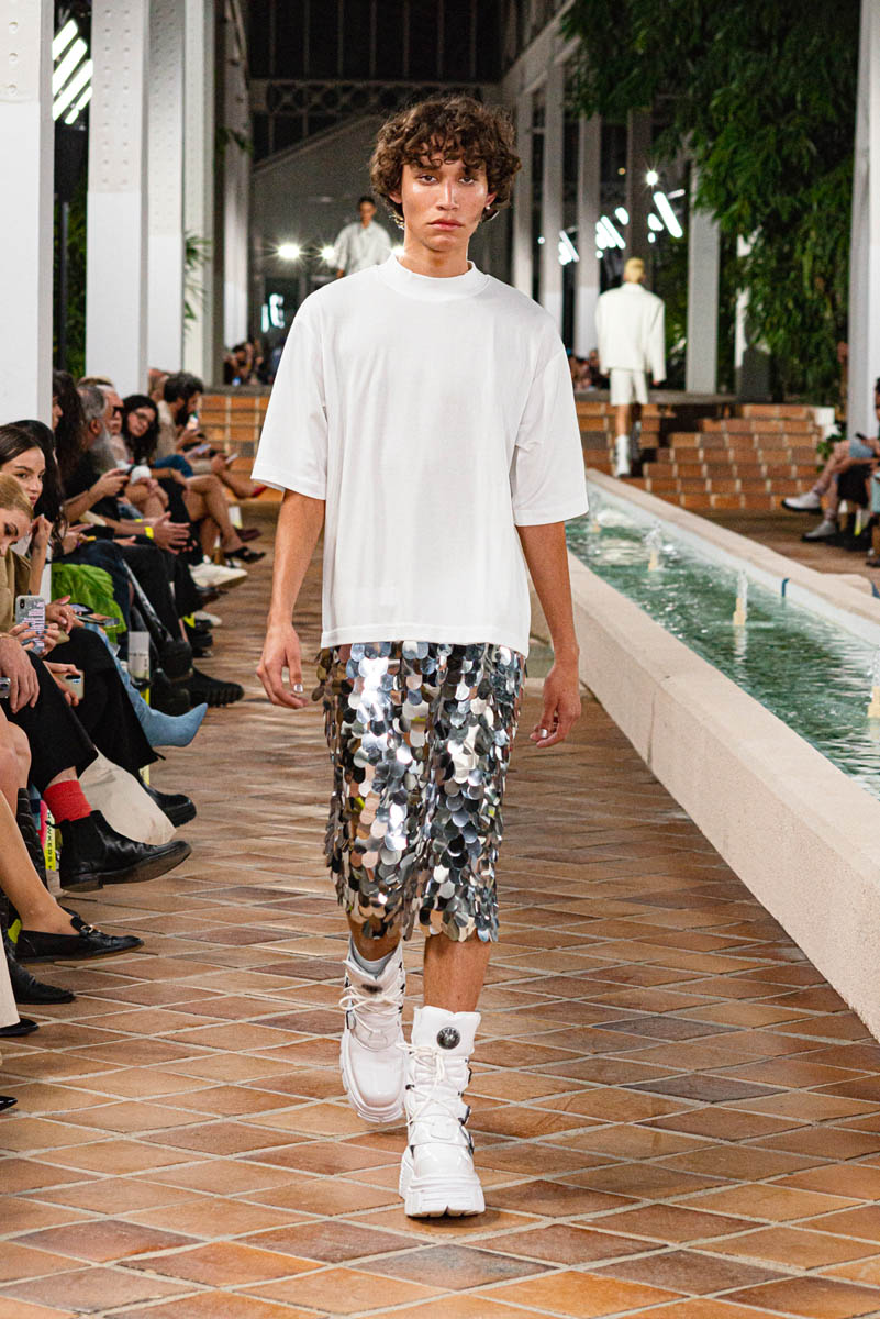 Acromatyx_Calma_003_KristenWicce_Desfile-5