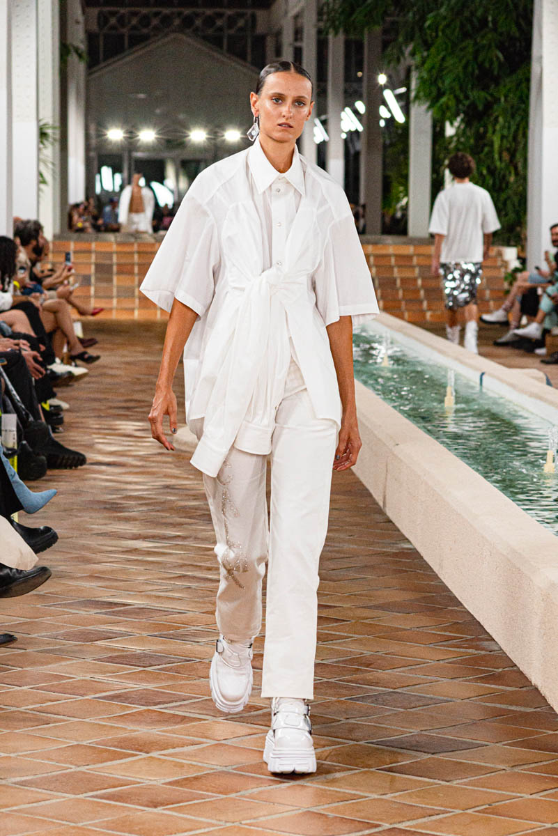 Acromatyx_Calma_003_KristenWicce_Desfile-6