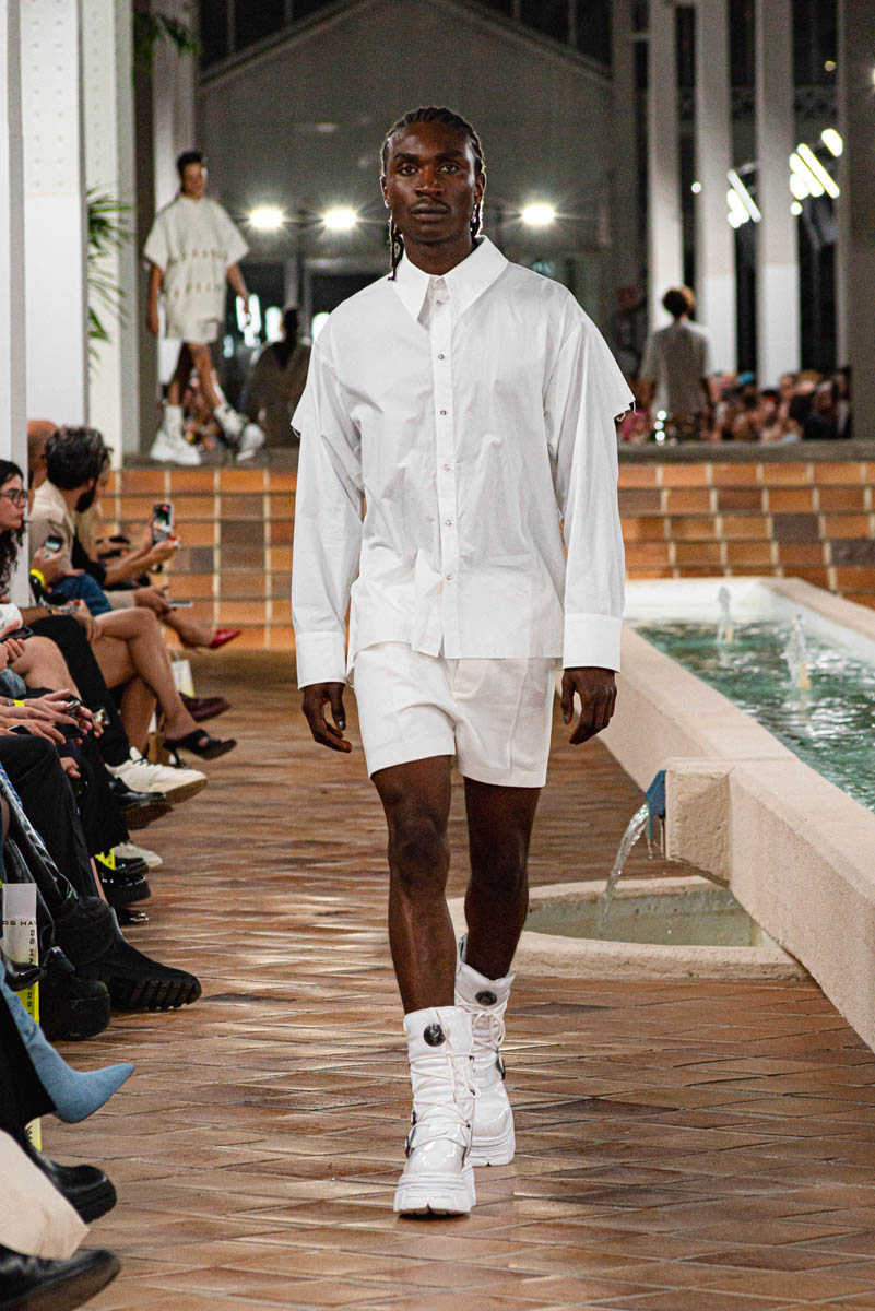 Acromatyx_Calma_003_KristenWicce_Desfile-7